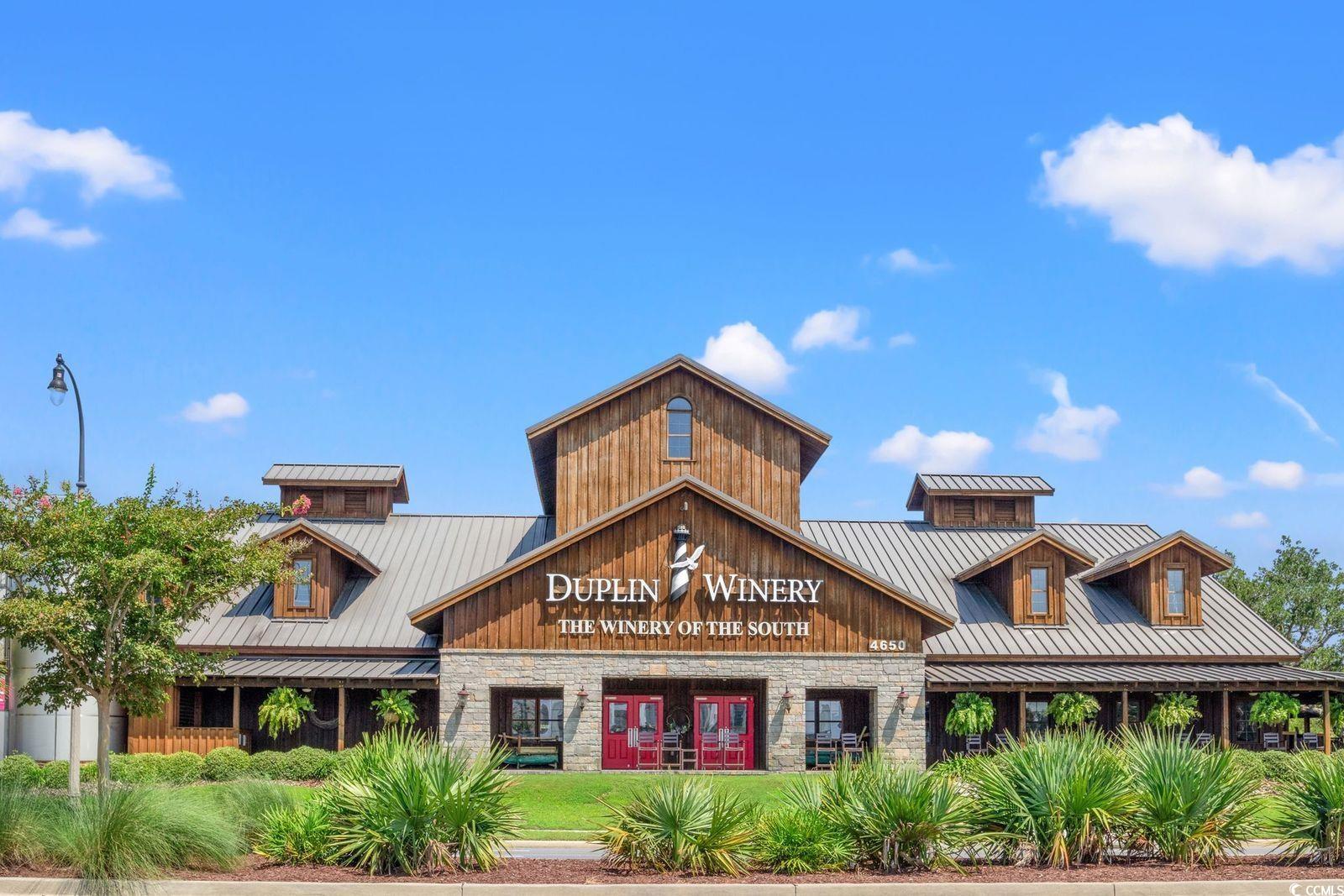 1201 Crooked Hook Rd., North Myrtle Beach, South Carolina image 25