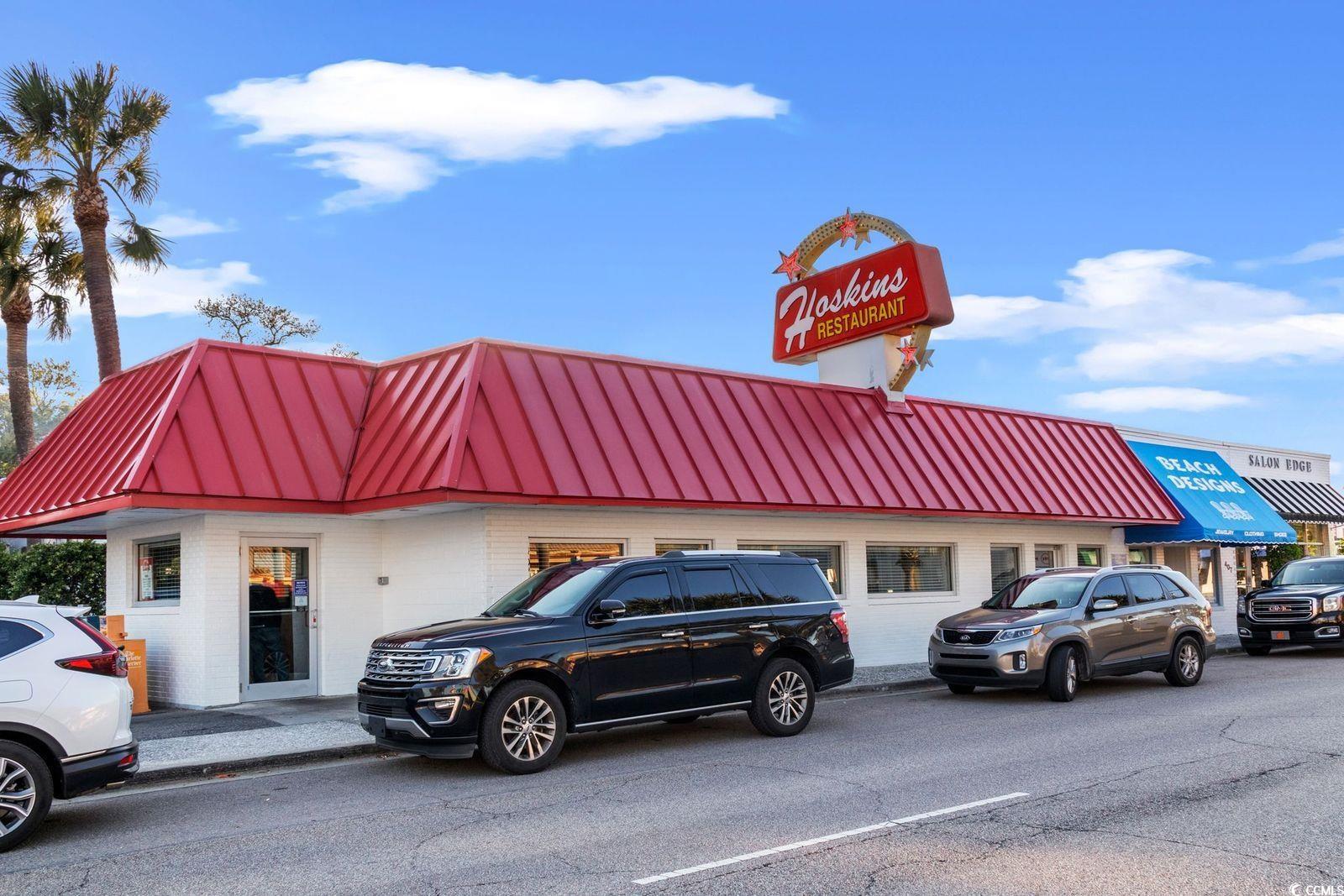 1201 Crooked Hook Rd., North Myrtle Beach, South Carolina image 29