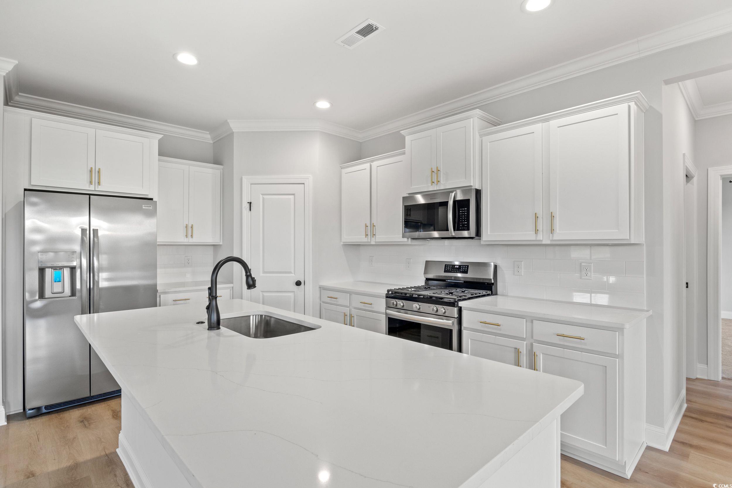 1201 Crooked Hook Rd., North Myrtle Beach, South Carolina image 3