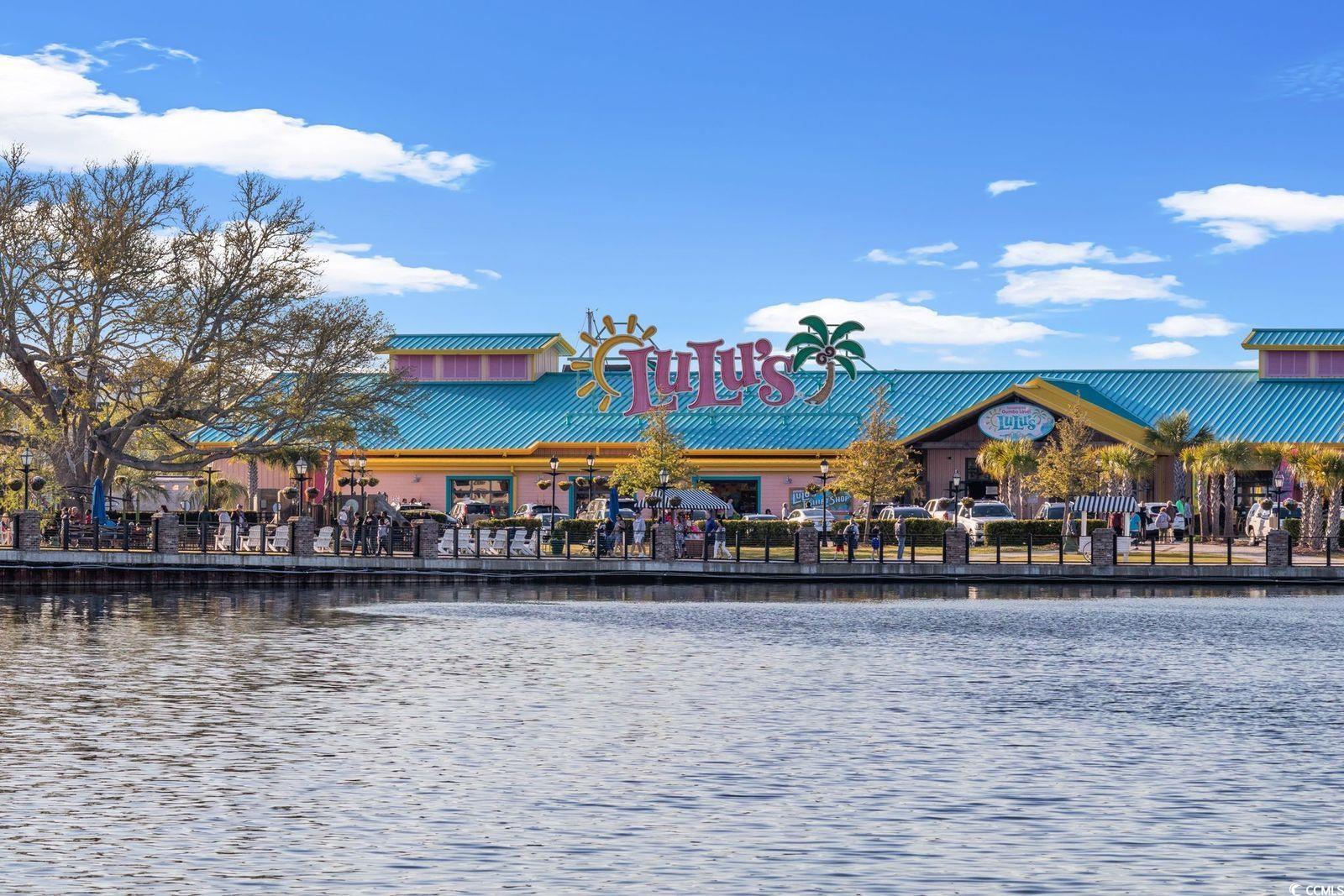 1201 Crooked Hook Rd., North Myrtle Beach, South Carolina image 30