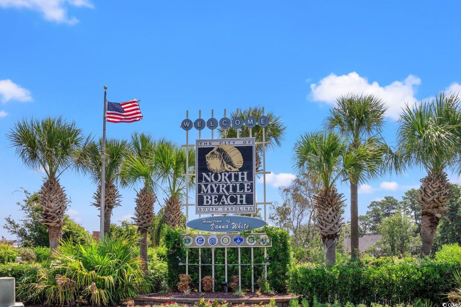 1201 Crooked Hook Rd., North Myrtle Beach, South Carolina image 32