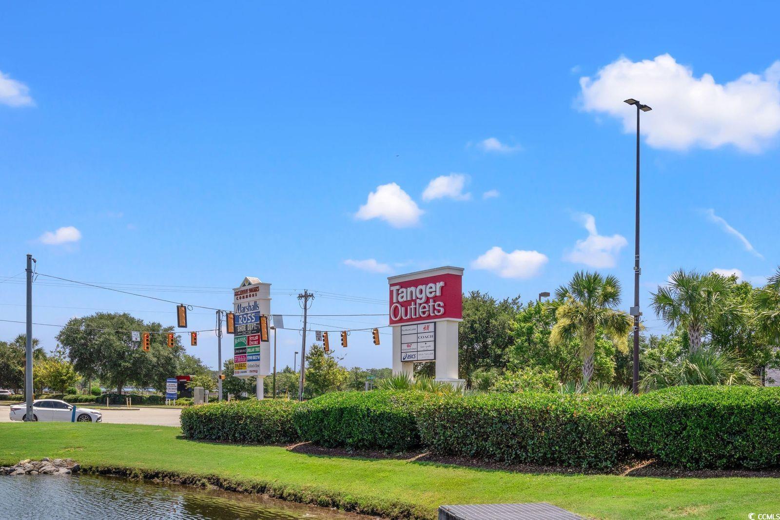 1201 Crooked Hook Rd., North Myrtle Beach, South Carolina image 36