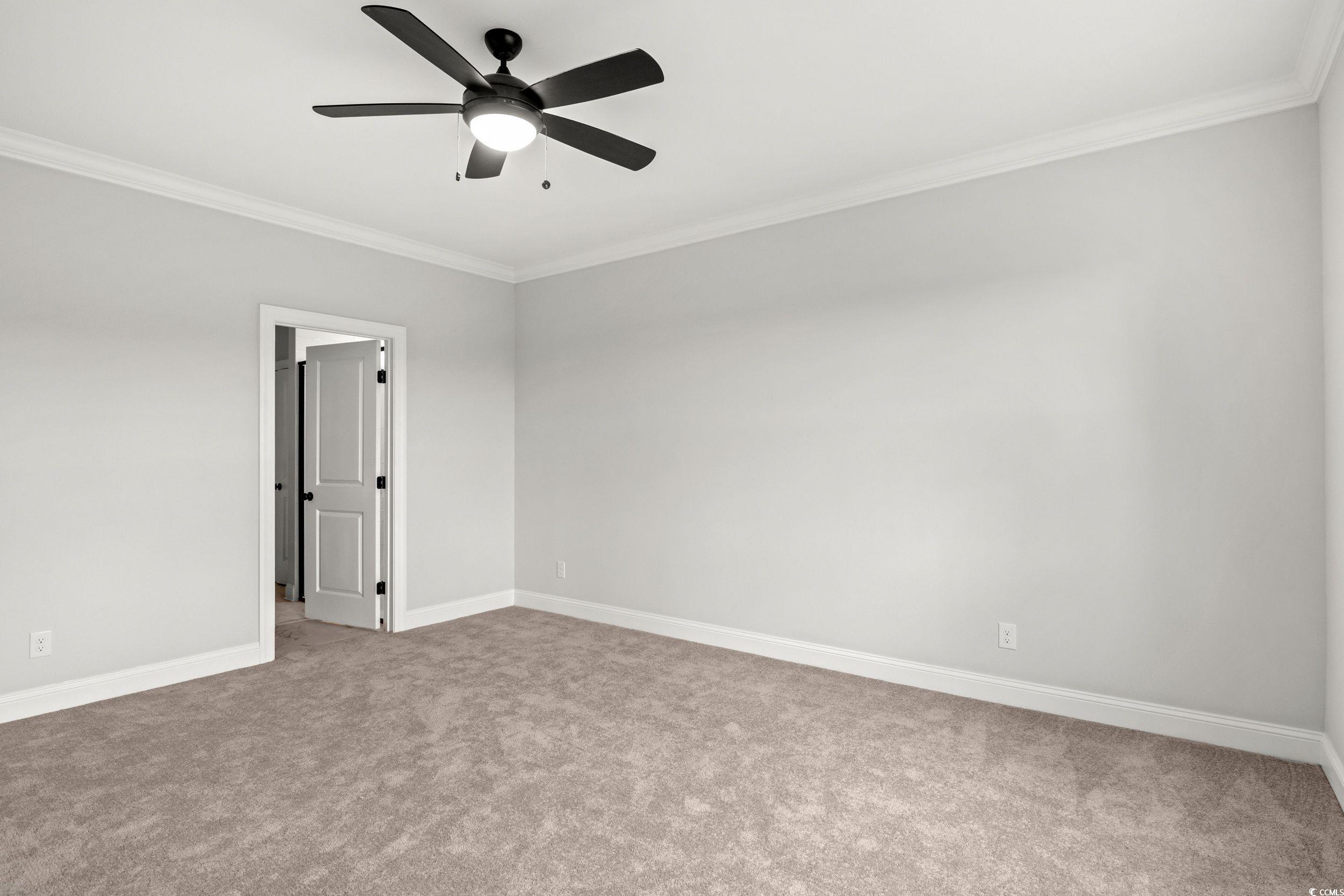 1201 Crooked Hook Rd., North Myrtle Beach, South Carolina image 9