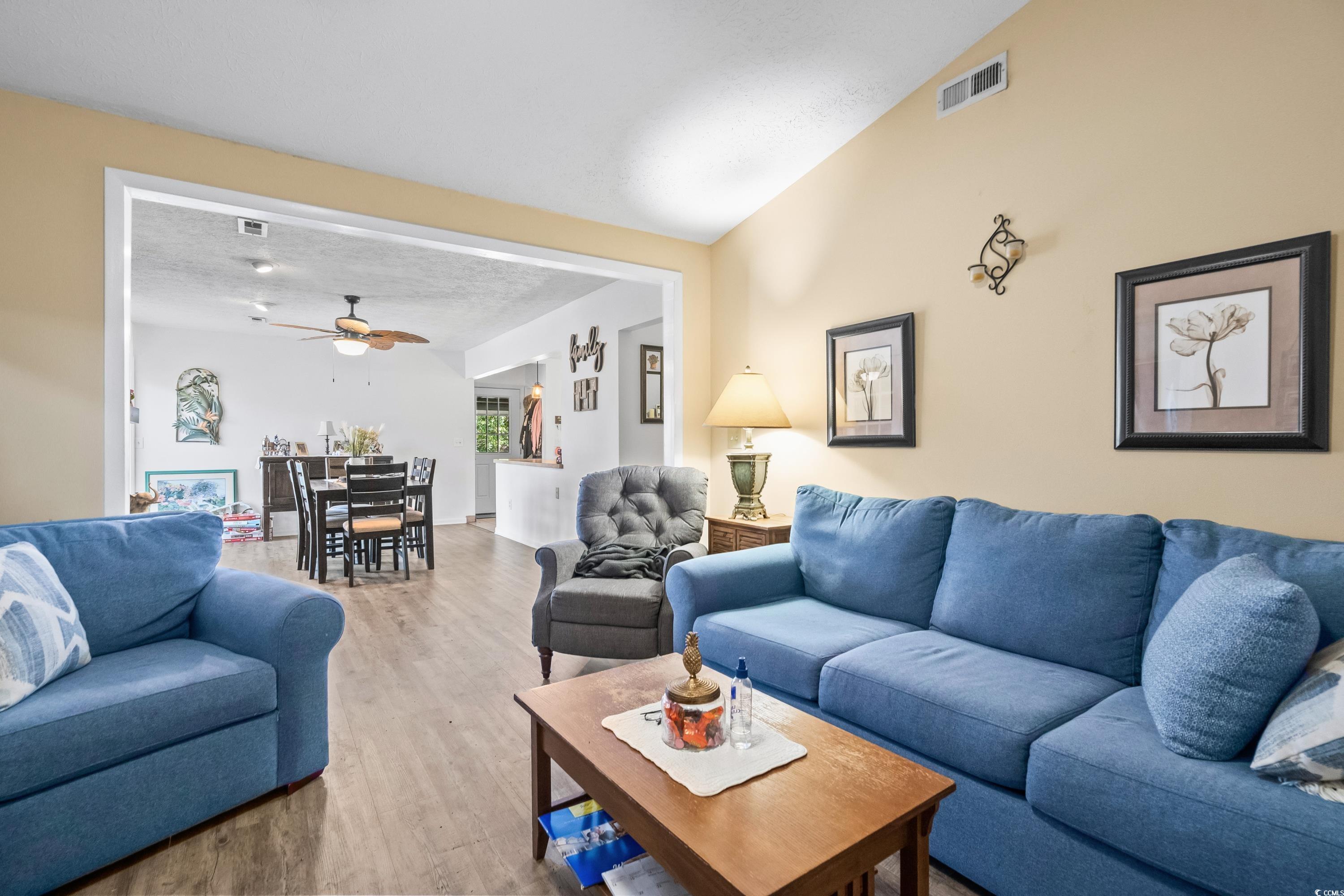 1546 Bay Tree Ln., Myrtle Beach, South Carolina image 6