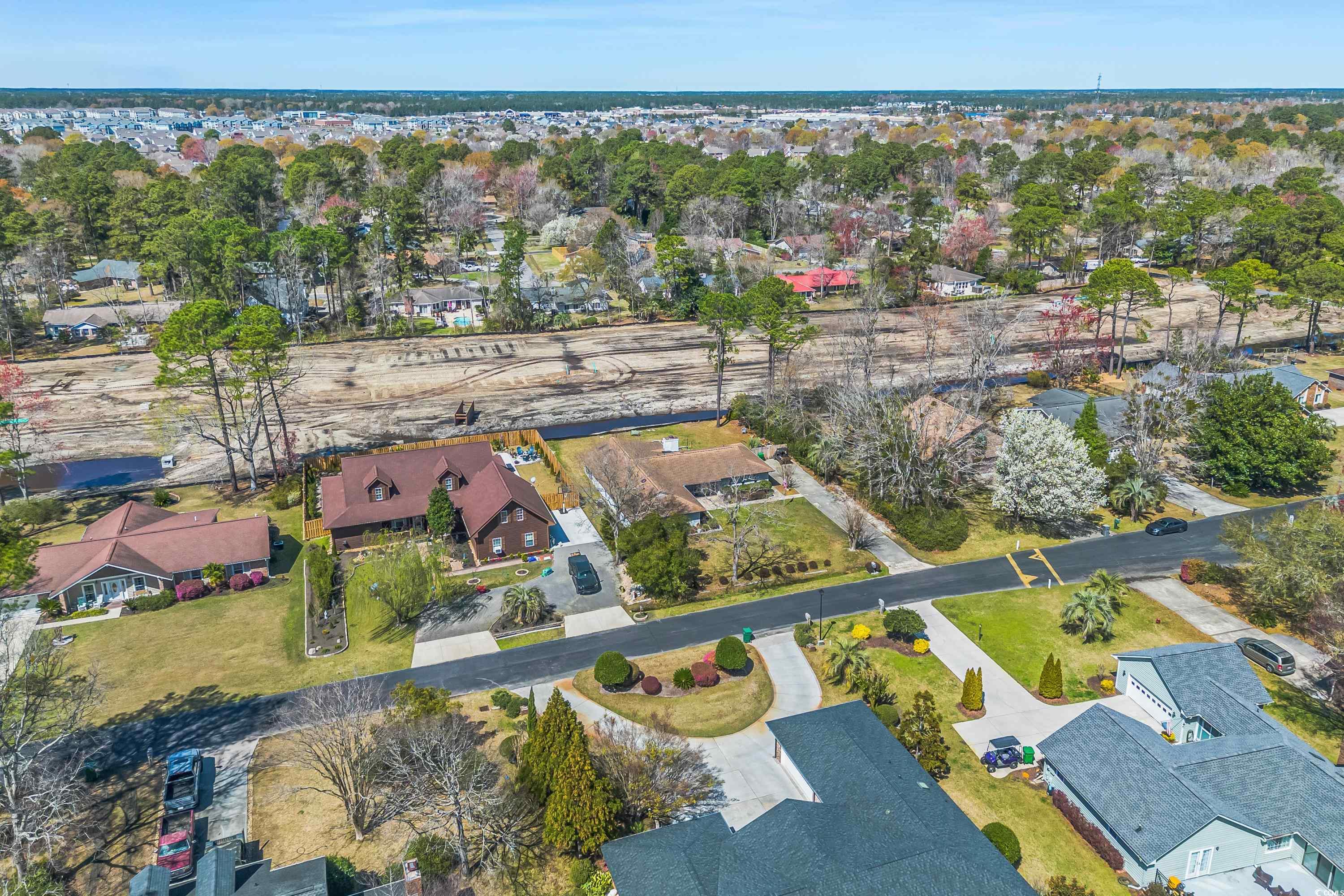1546 Bay Tree Ln., Myrtle Beach, South Carolina image 7