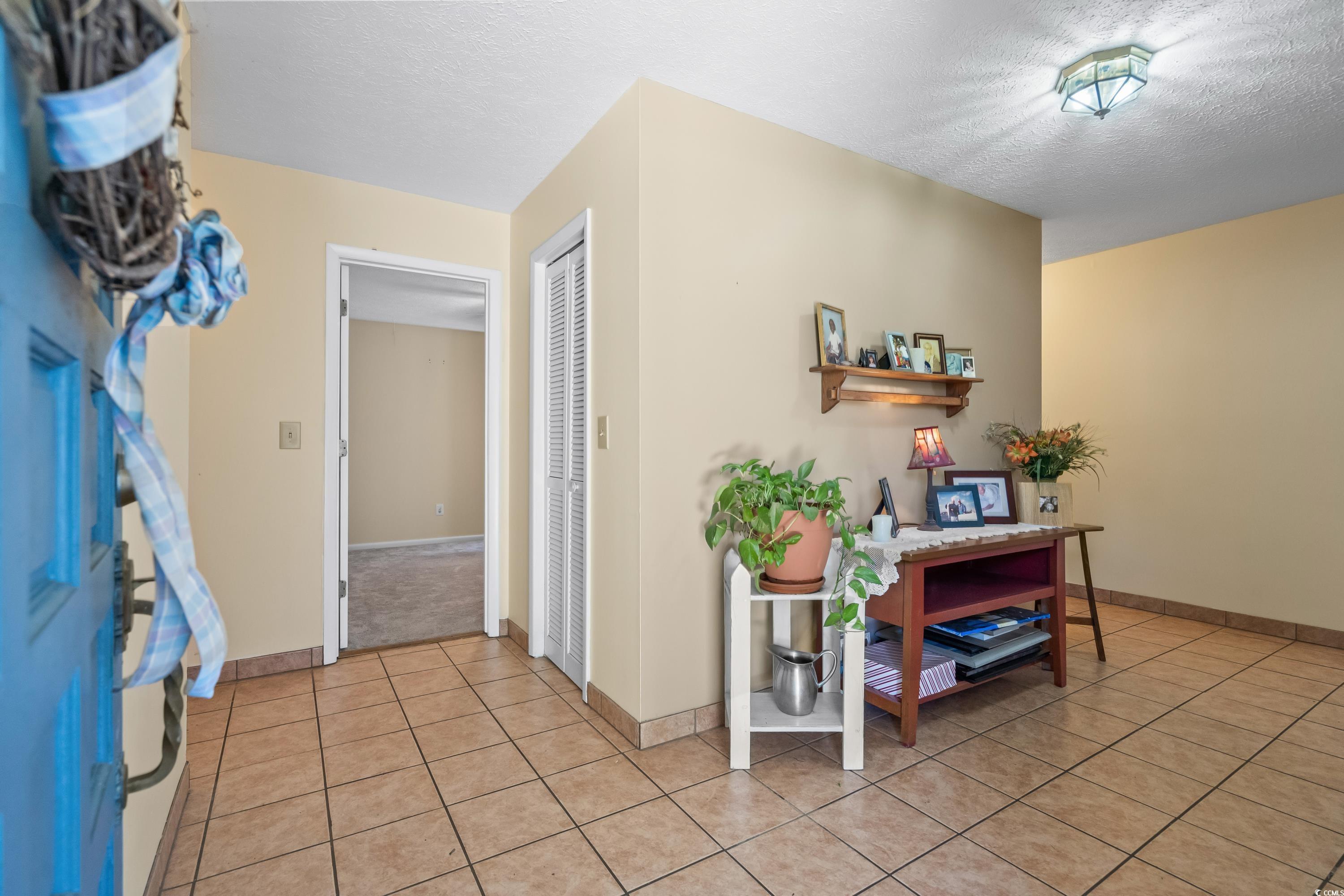 1546 Bay Tree Ln., Myrtle Beach, South Carolina image 9