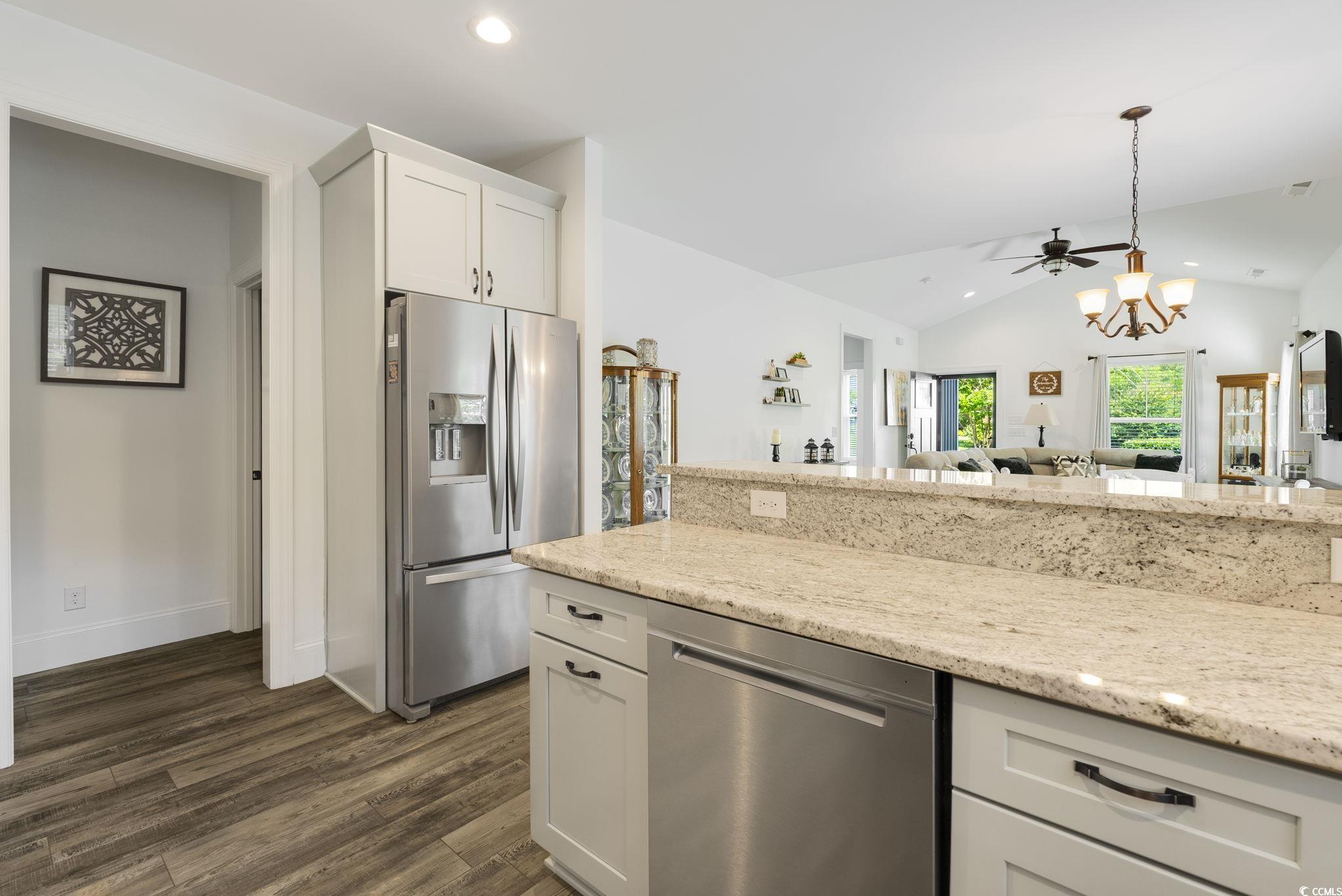 2588 Long Avenue Ext., Conway, South Carolina image 15