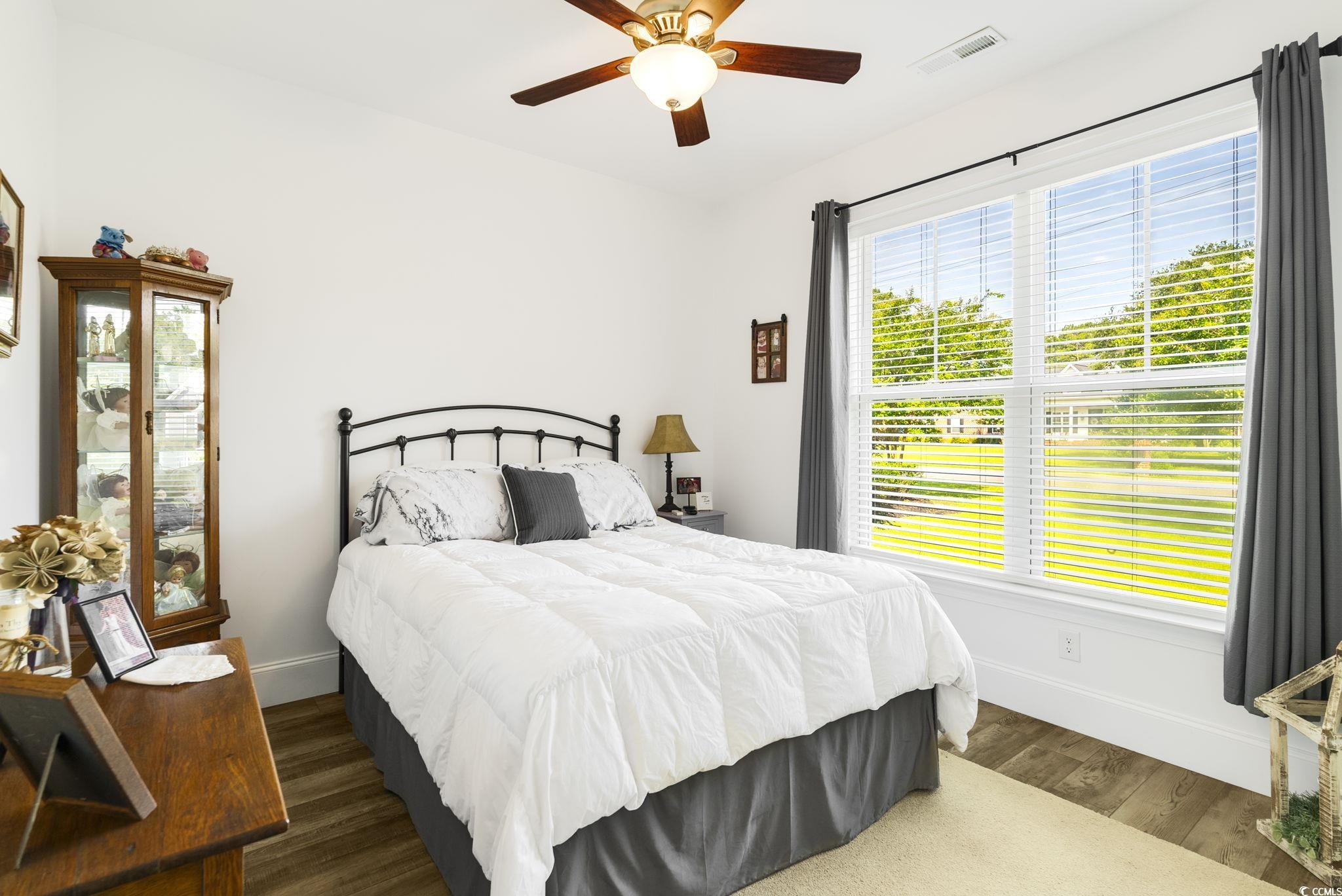 2588 Long Avenue Ext., Conway, South Carolina image 22