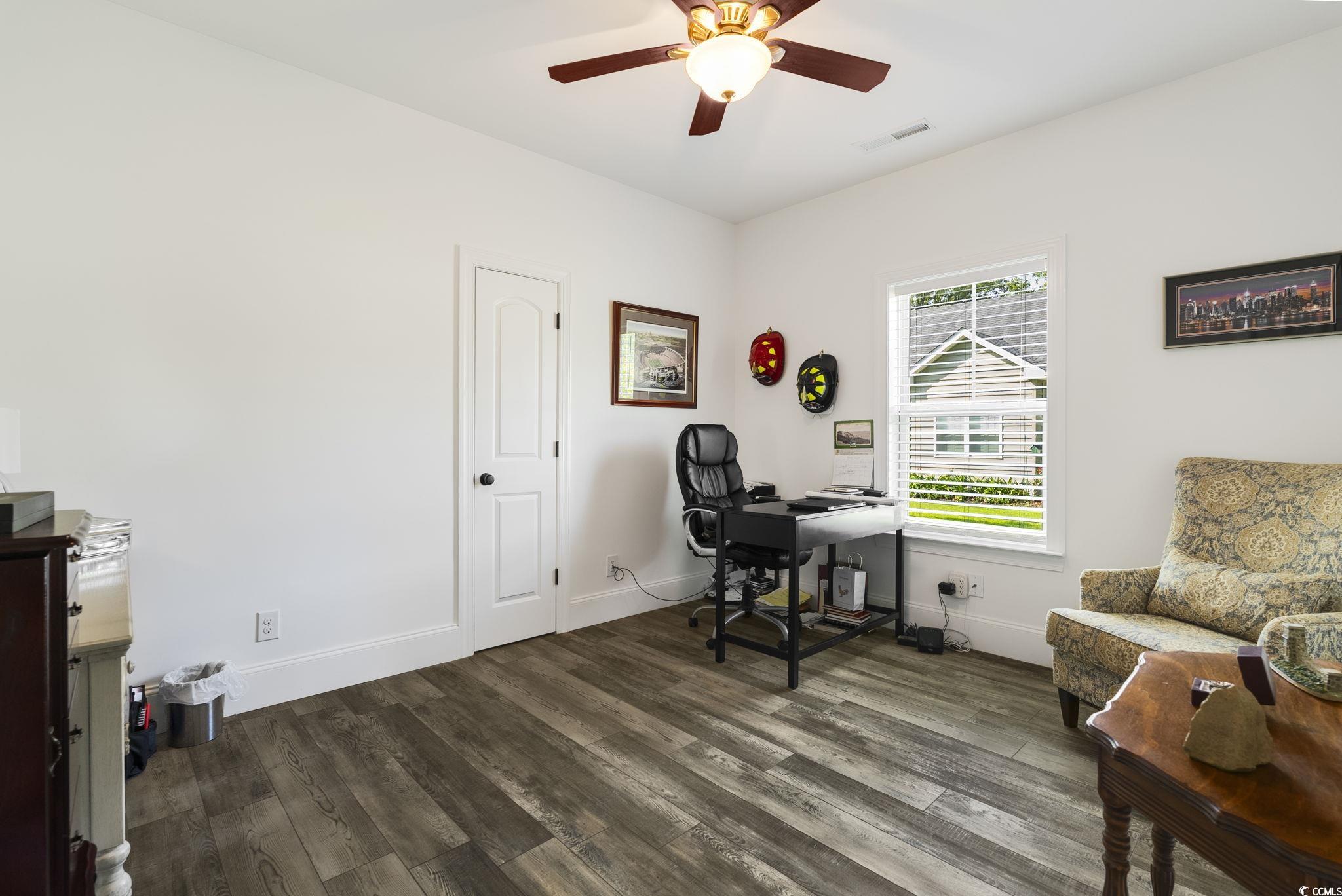 2588 Long Avenue Ext., Conway, South Carolina image 25