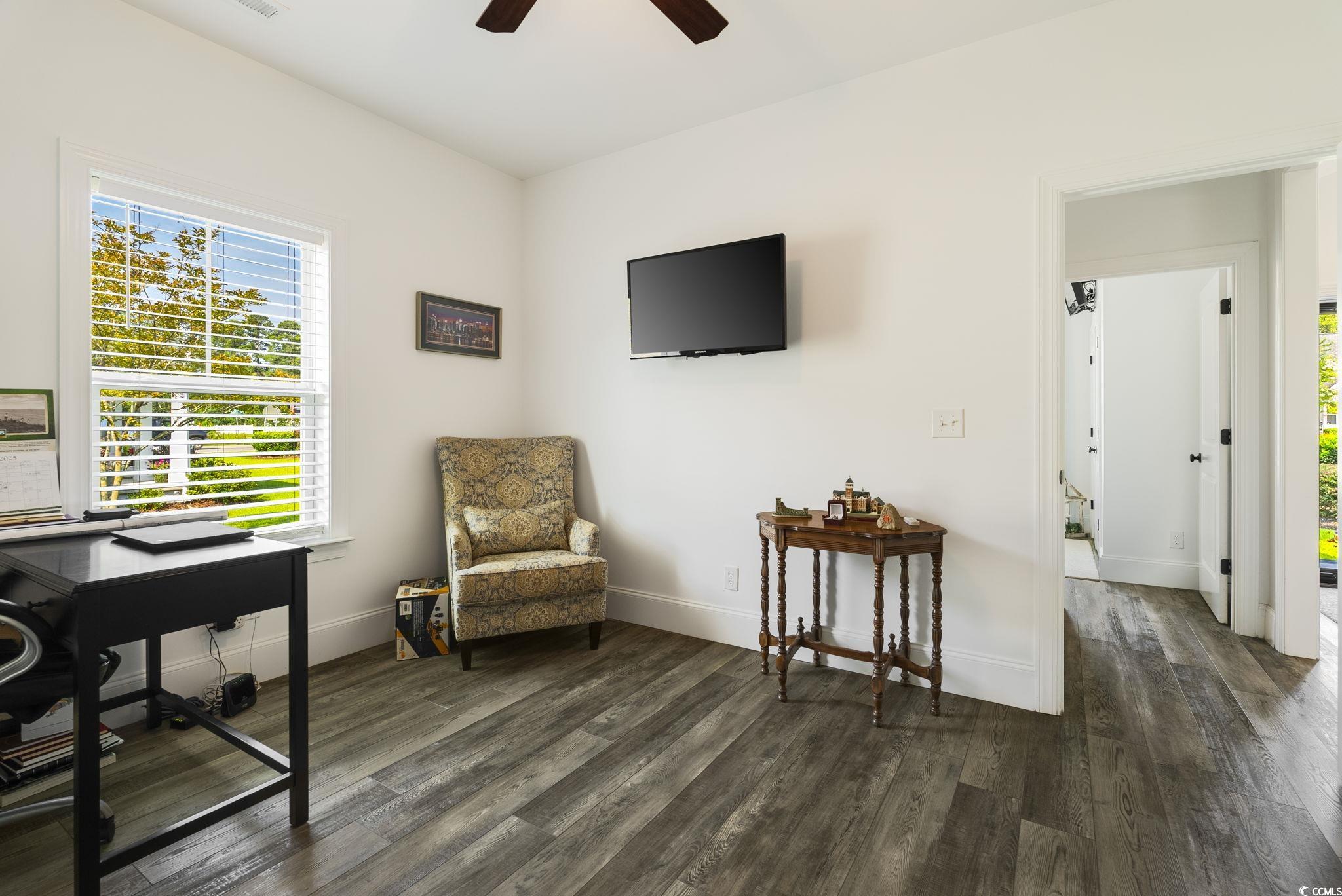 2588 Long Avenue Ext., Conway, South Carolina image 26