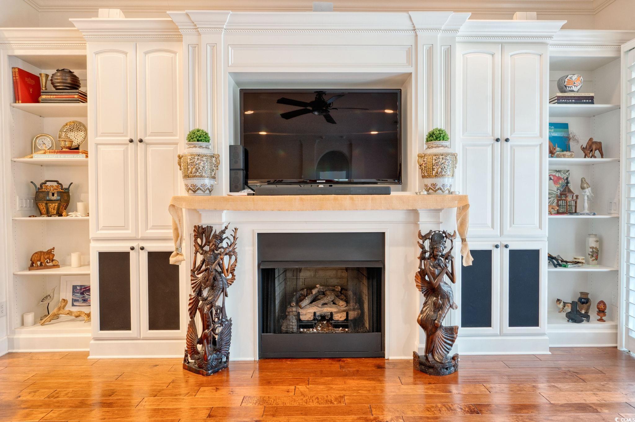 492 Grand Cypress Way, Murrells Inlet, South Carolina image 15