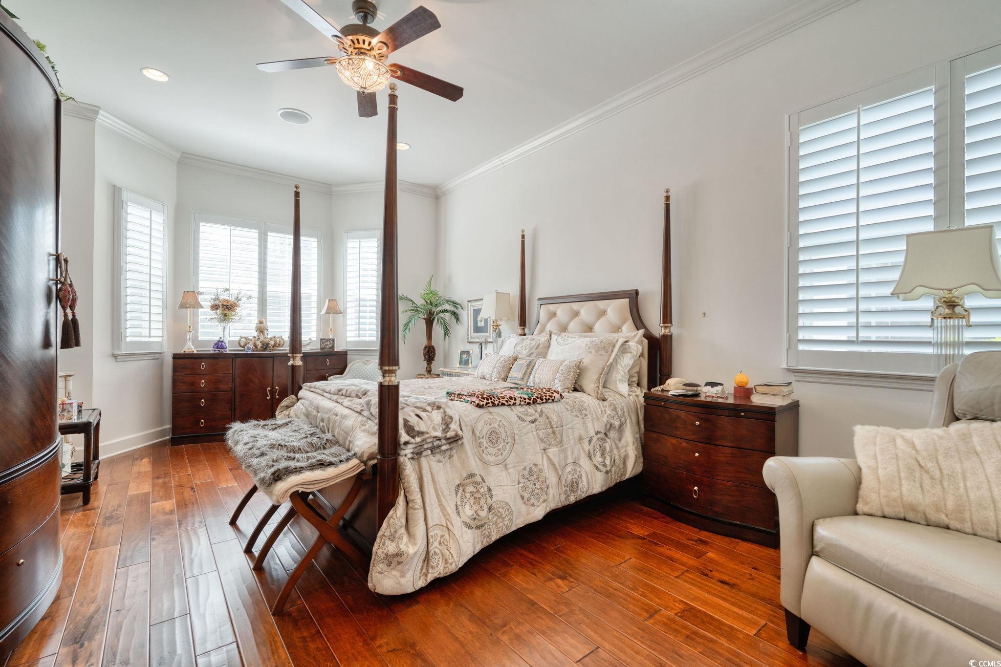 492 Grand Cypress Way, Murrells Inlet, South Carolina image 17
