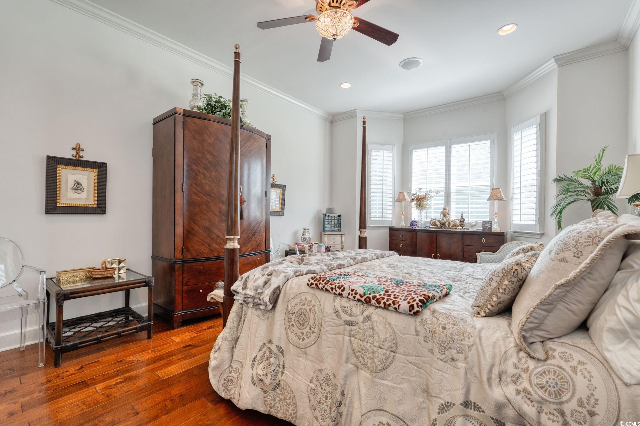492 Grand Cypress Way, Murrells Inlet, South Carolina image 18