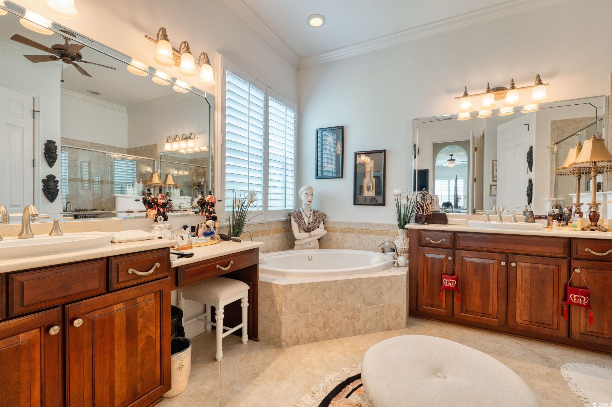 492 Grand Cypress Way, Murrells Inlet, South Carolina image 21