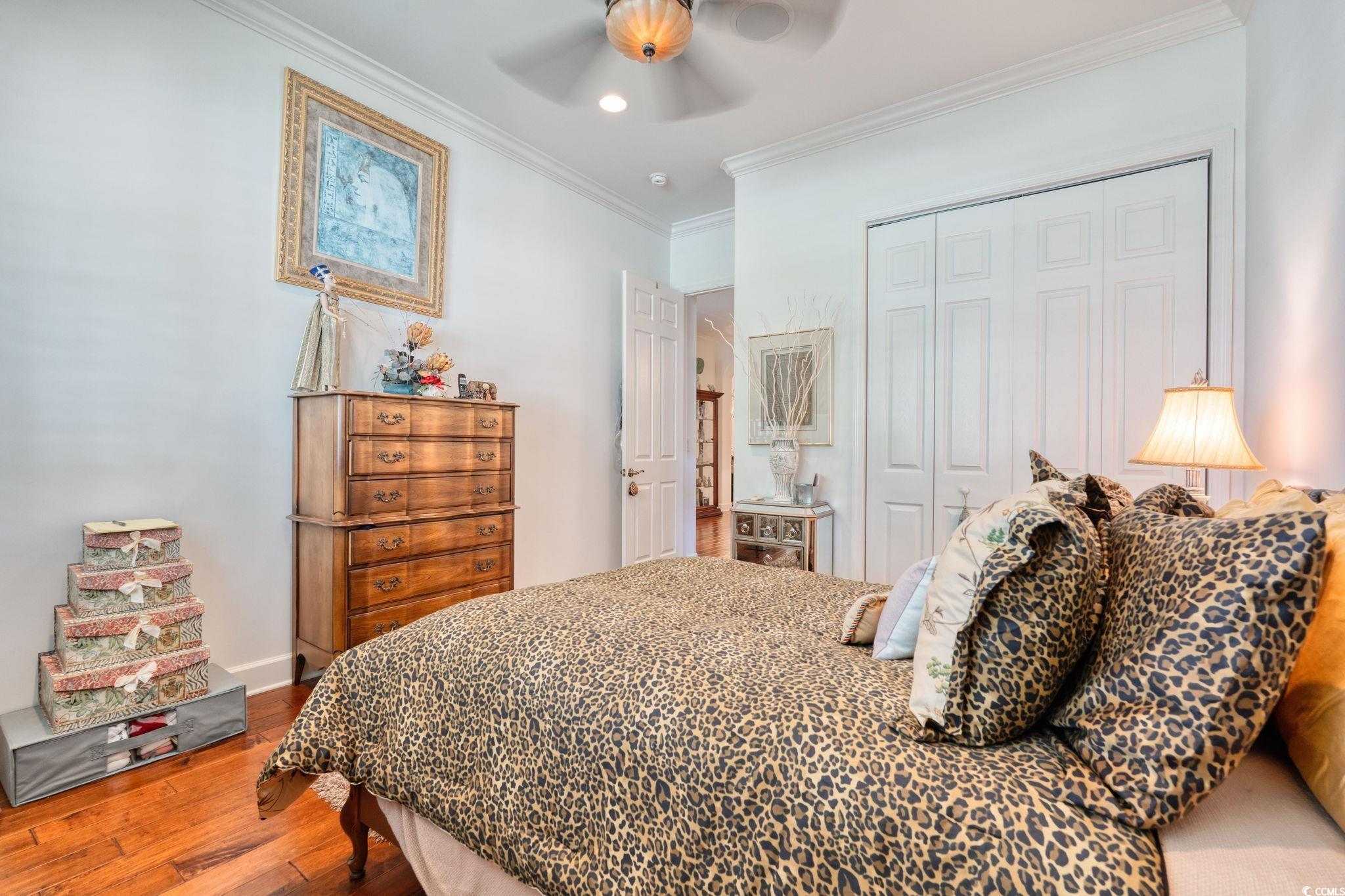 492 Grand Cypress Way, Murrells Inlet, South Carolina image 24