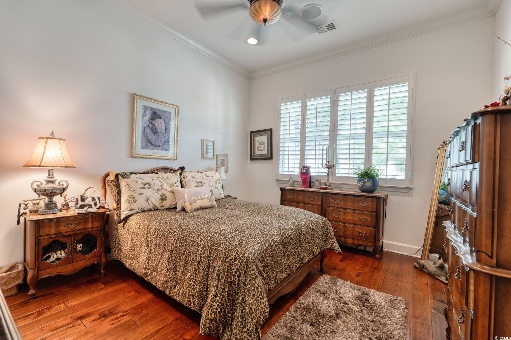 492 Grand Cypress Way, Murrells Inlet, South Carolina image 25