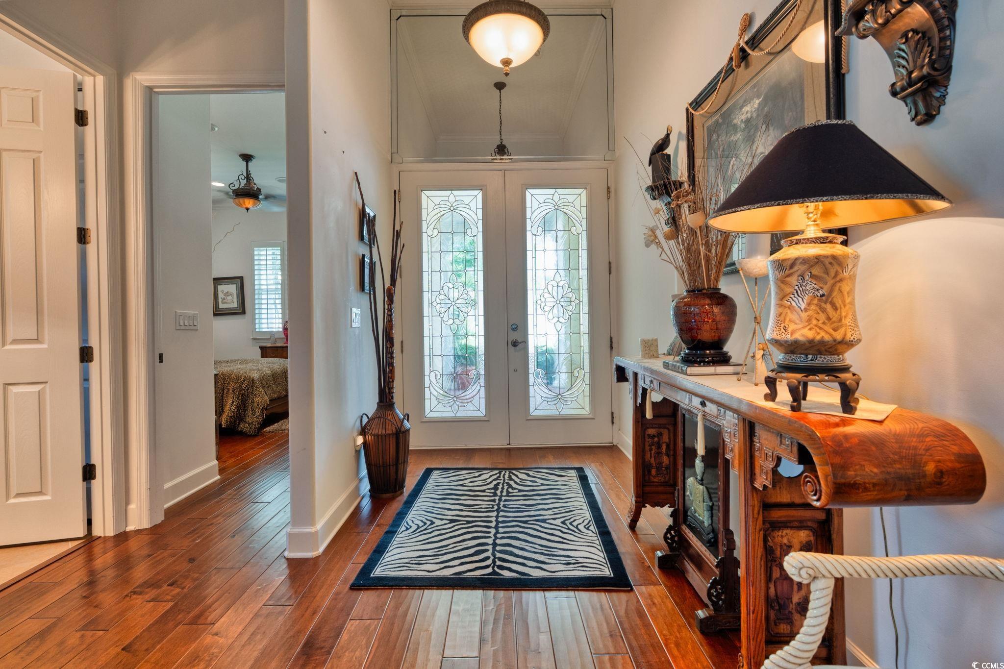 492 Grand Cypress Way, Murrells Inlet, South Carolina image 3