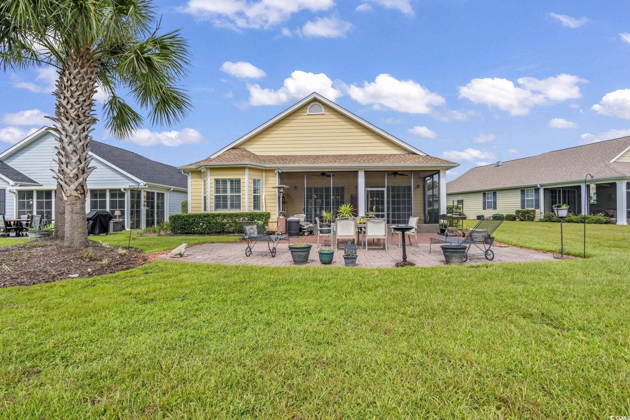 492 Grand Cypress Way, Murrells Inlet, South Carolina image 31
