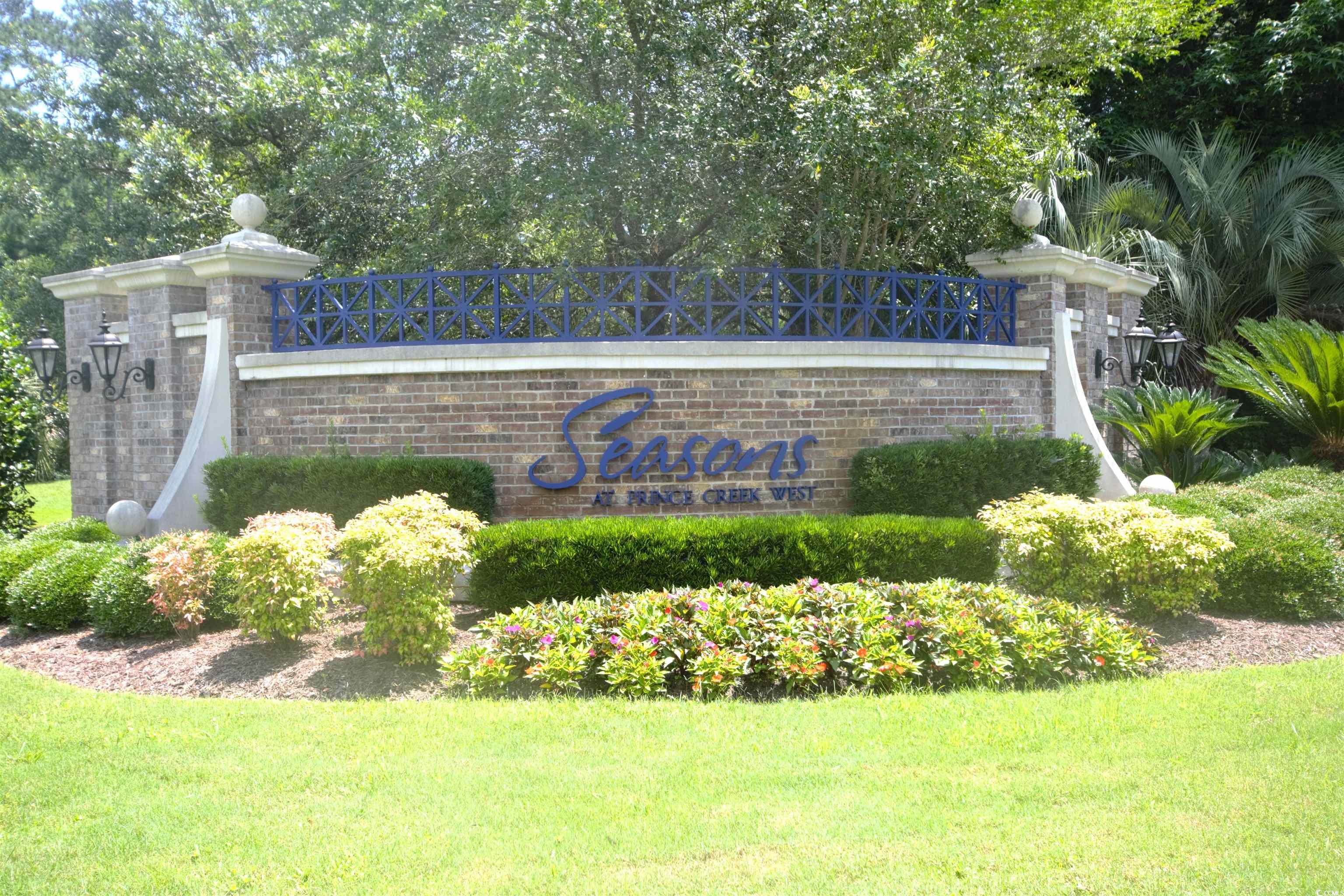 492 Grand Cypress Way, Murrells Inlet, South Carolina image 33