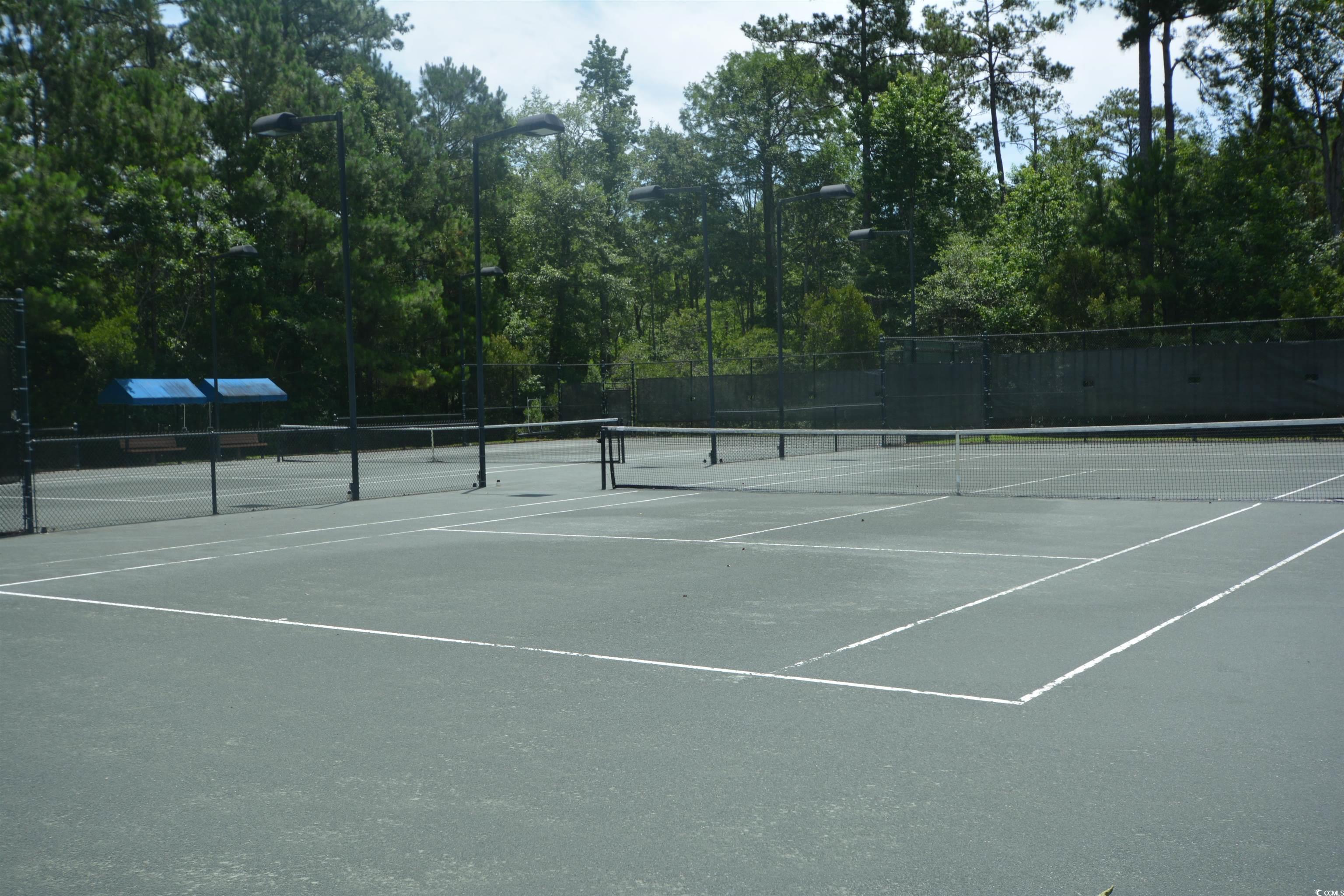 492 Grand Cypress Way, Murrells Inlet, South Carolina image 34