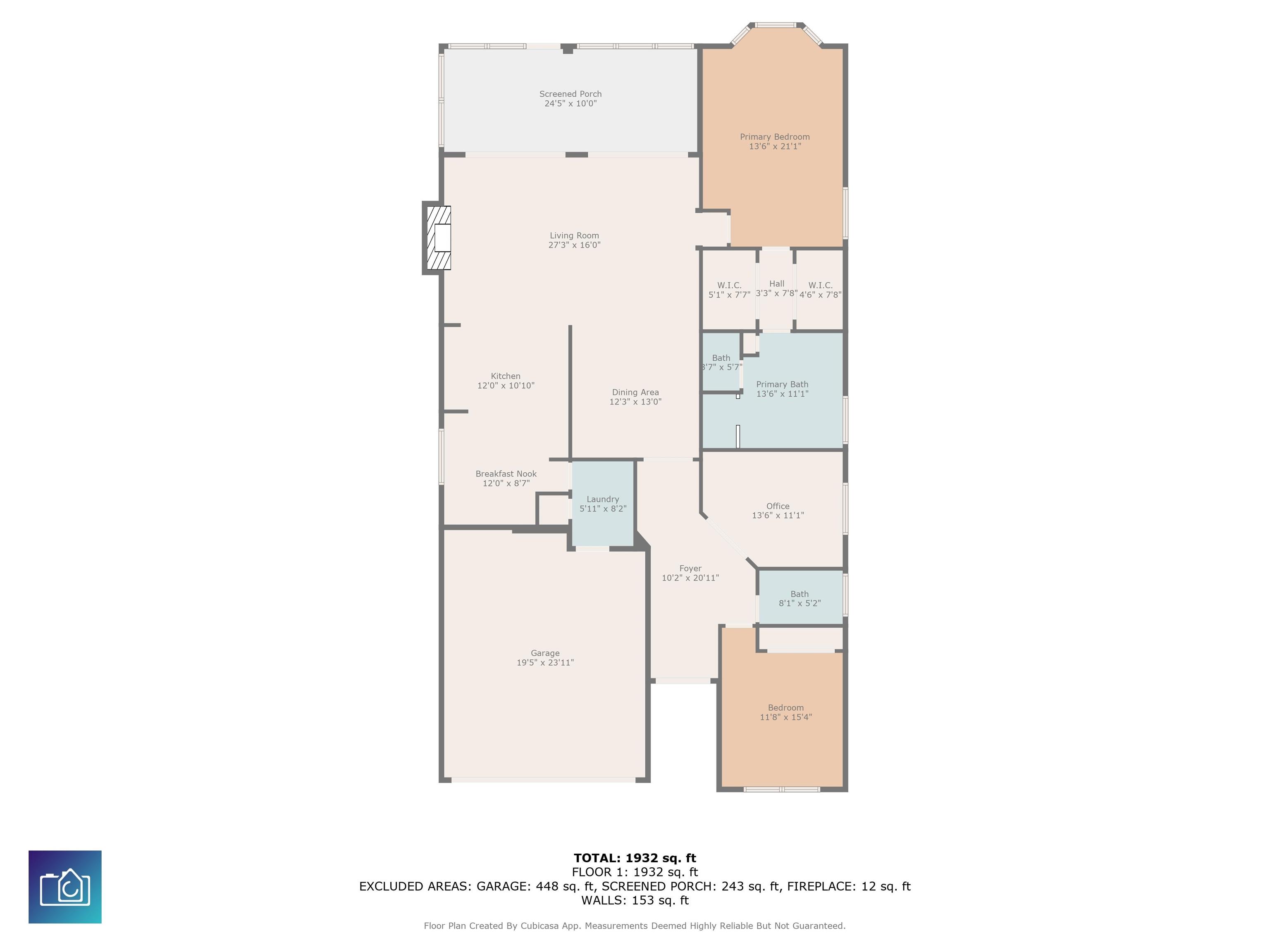 492 Grand Cypress Way, Murrells Inlet, South Carolina image 38