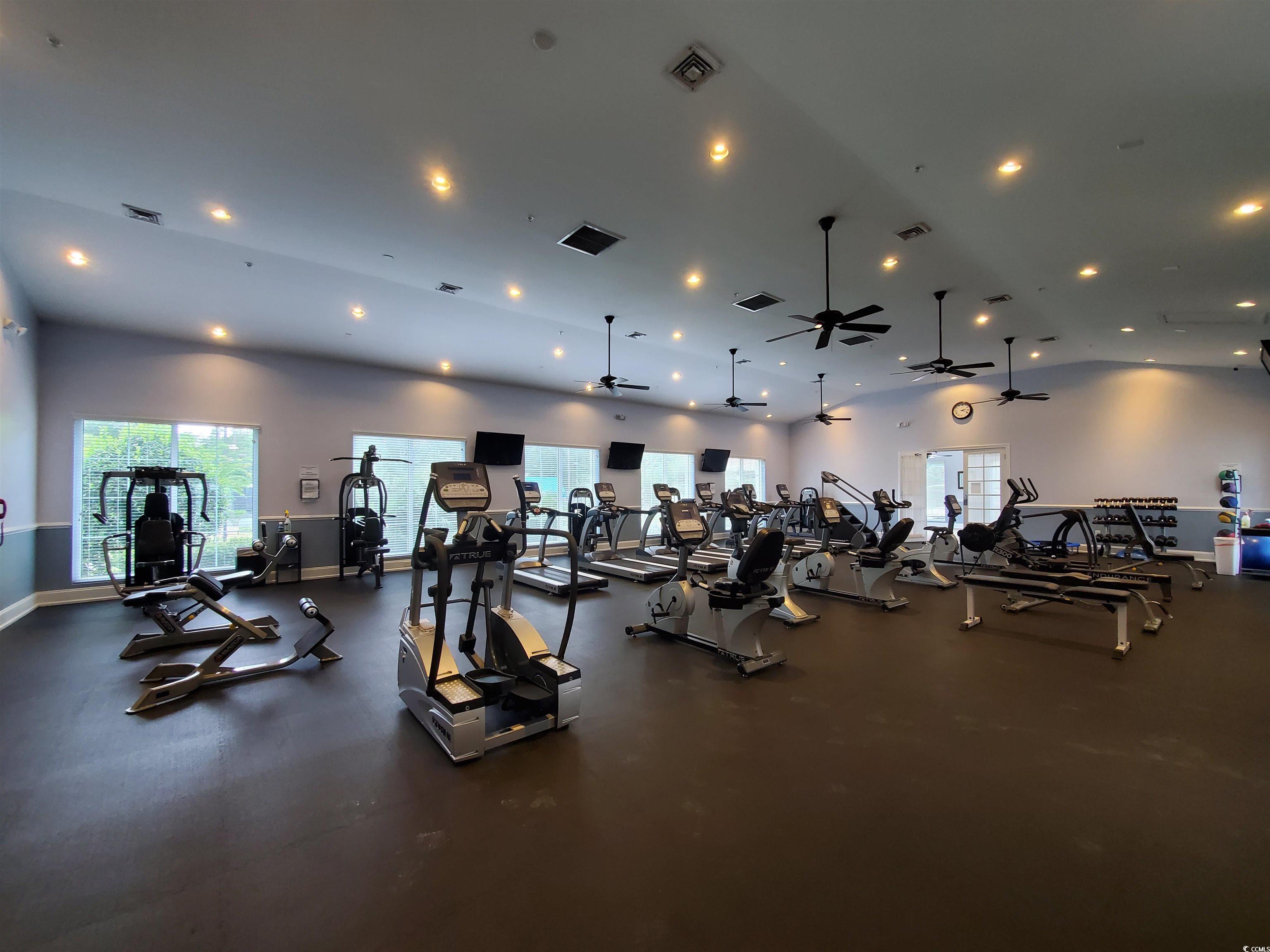 492 Grand Cypress Way, Murrells Inlet, South Carolina image 39