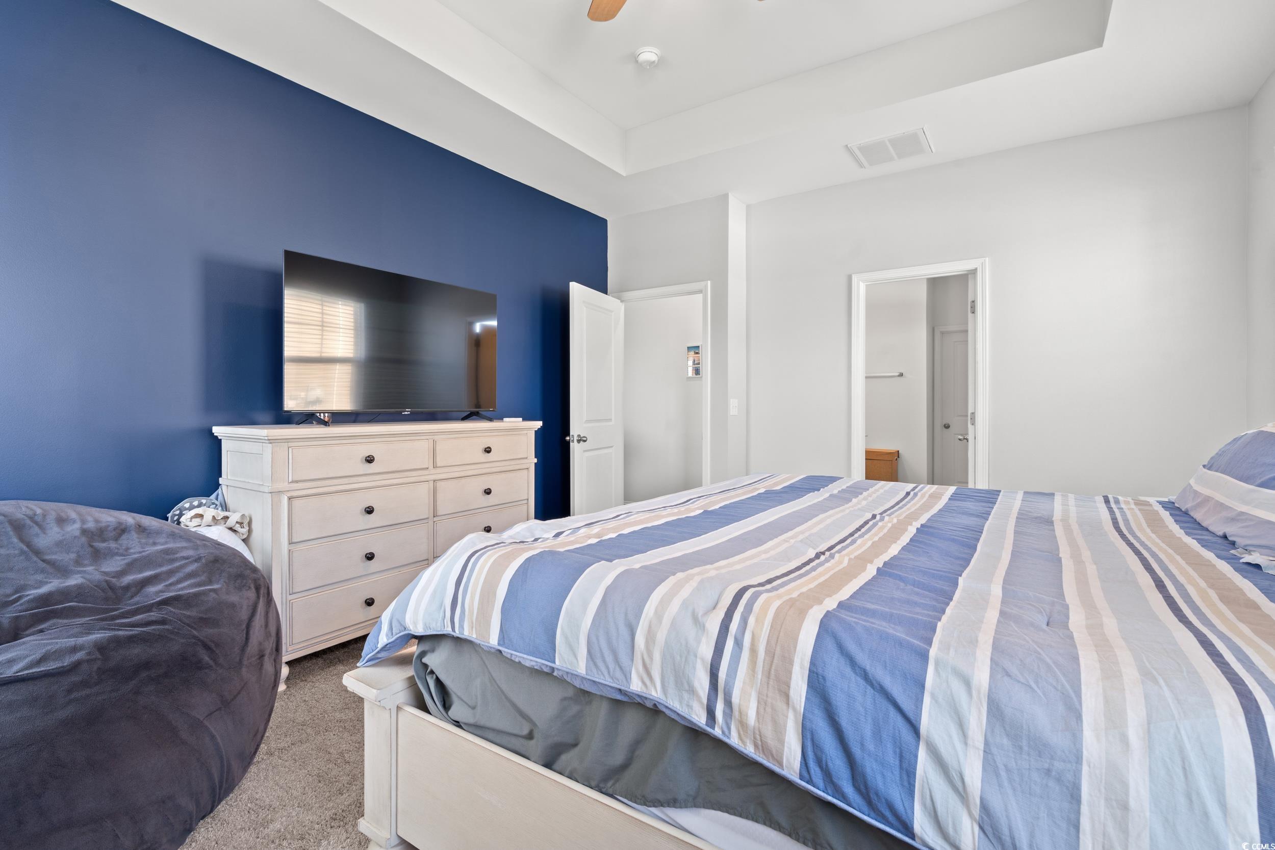 405 Spring View Ct., Little River, South Carolina image 11