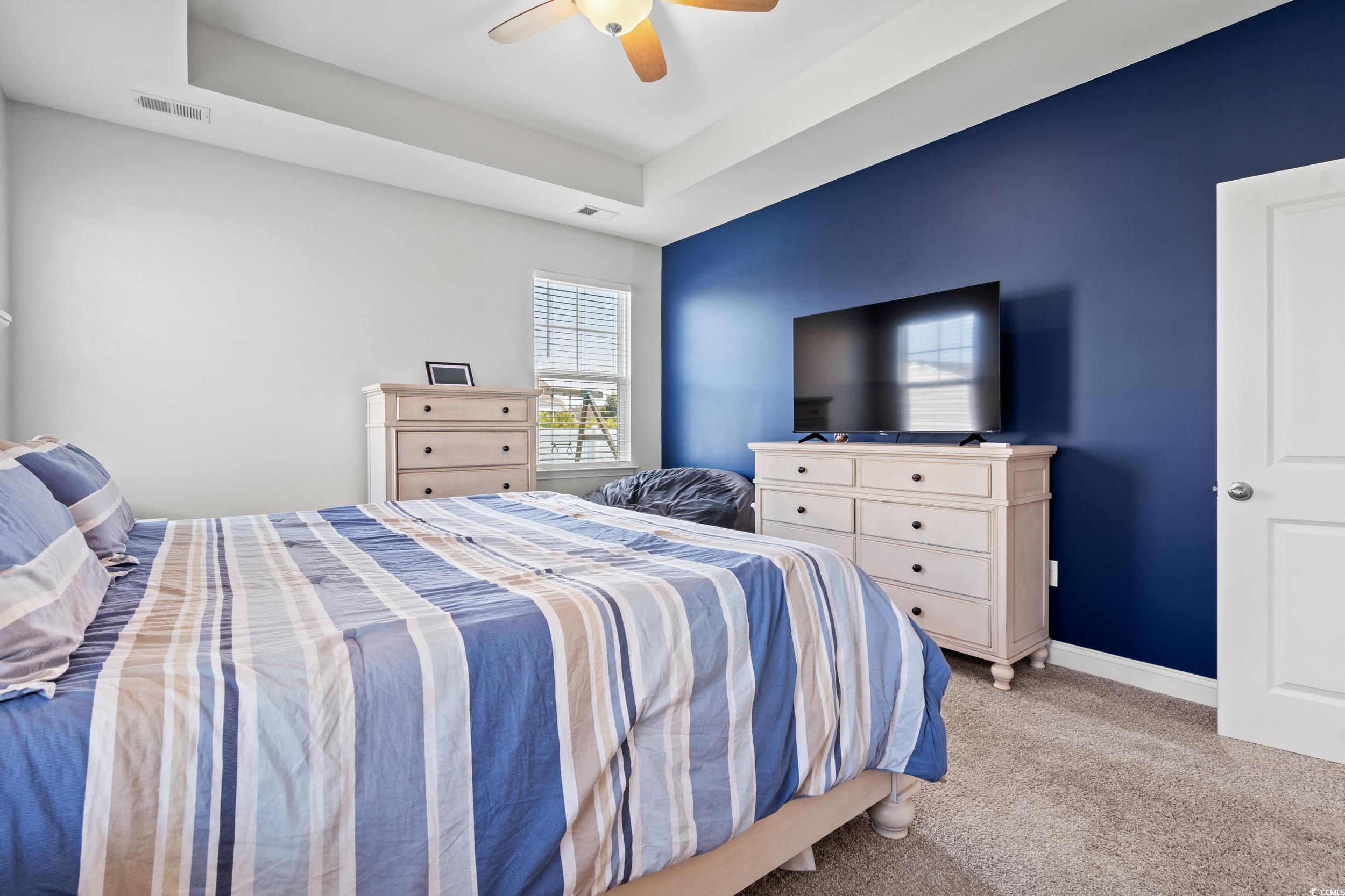 405 Spring View Ct., Little River, South Carolina image 12