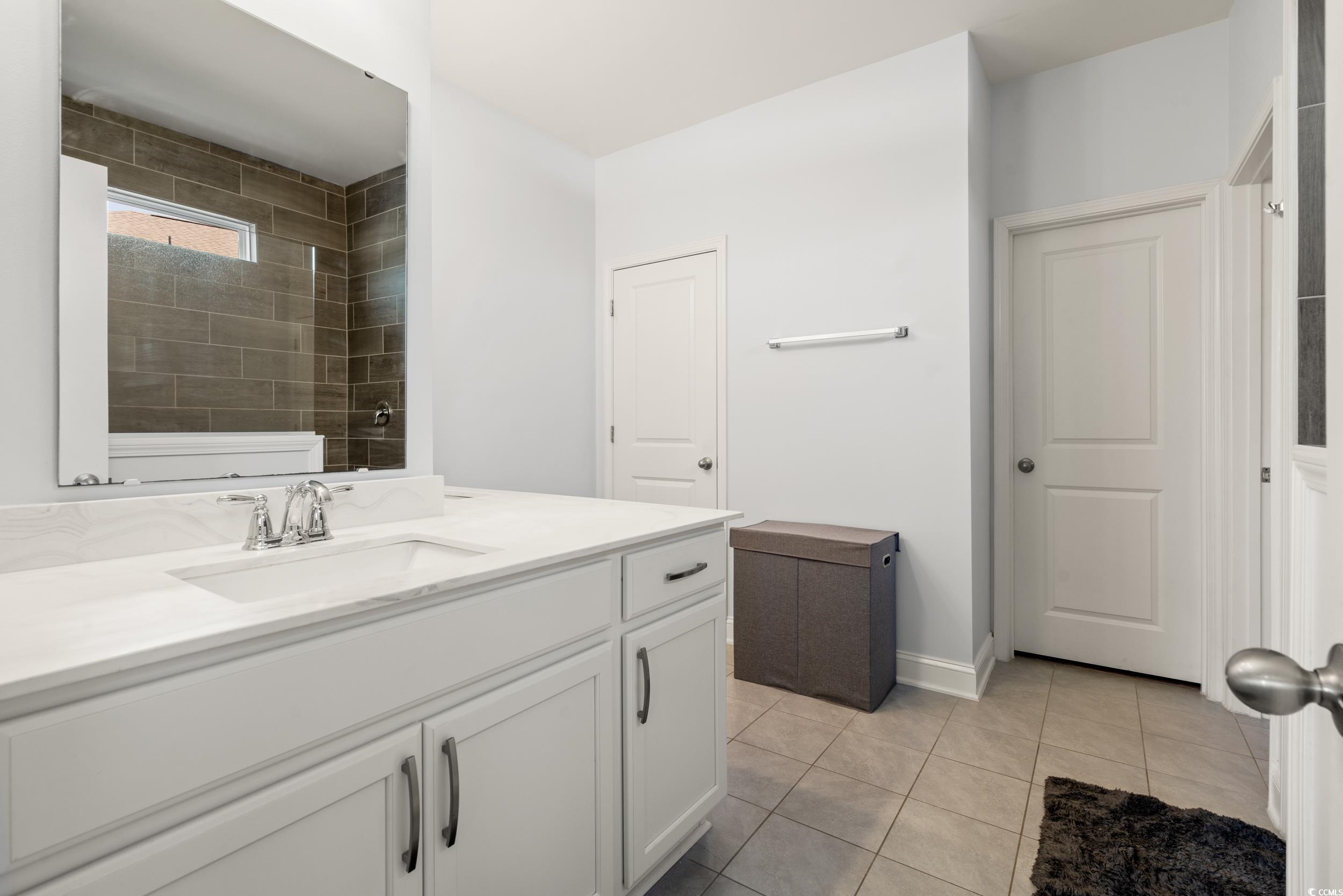 405 Spring View Ct., Little River, South Carolina image 14