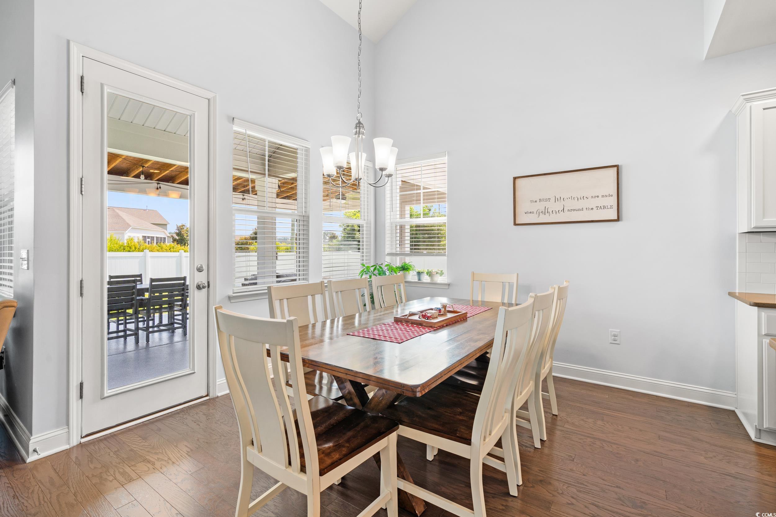 405 Spring View Ct., Little River, South Carolina image 18