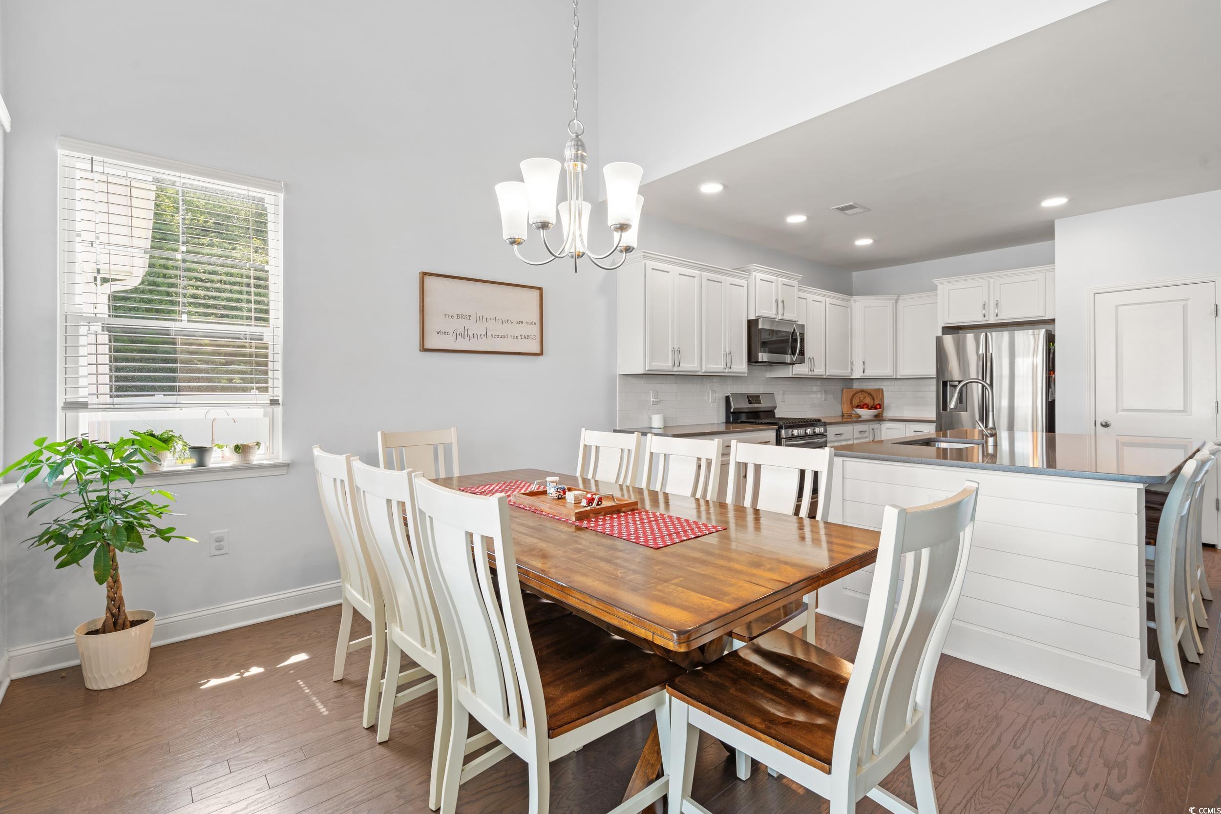 405 Spring View Ct., Little River, South Carolina image 19