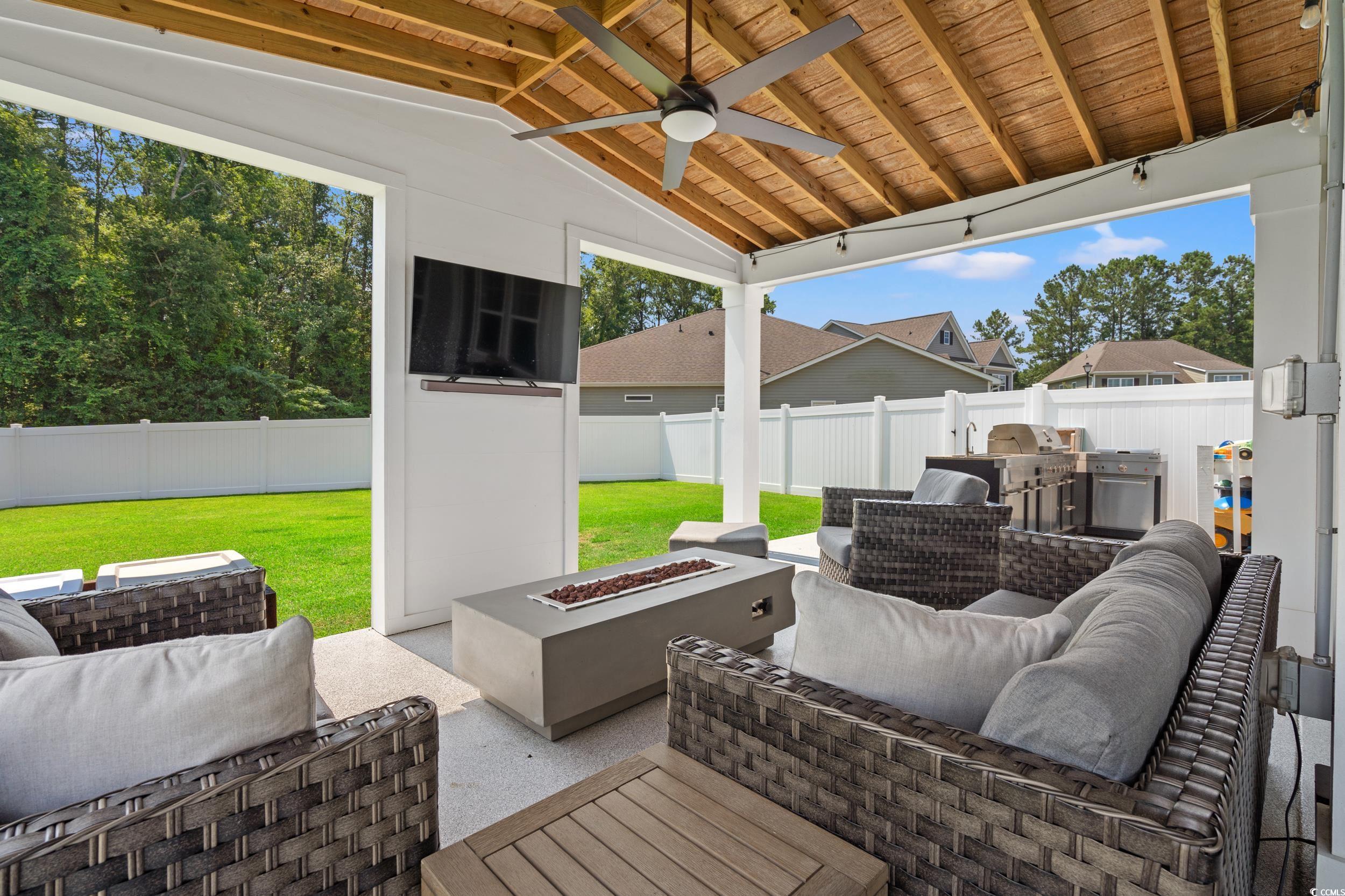405 Spring View Ct., Little River, South Carolina image 2