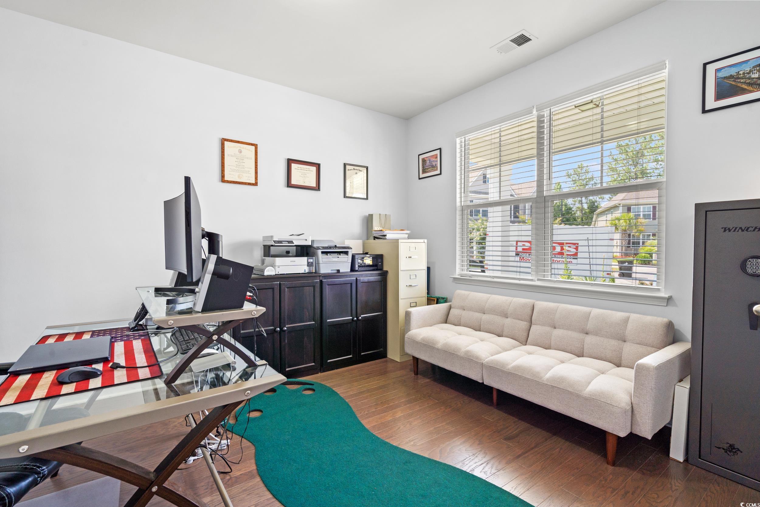 405 Spring View Ct., Little River, South Carolina image 21