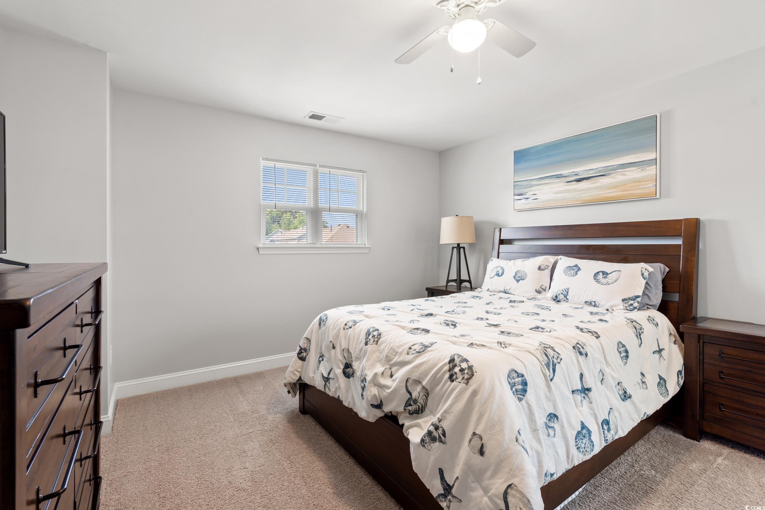 405 Spring View Ct., Little River, South Carolina image 23