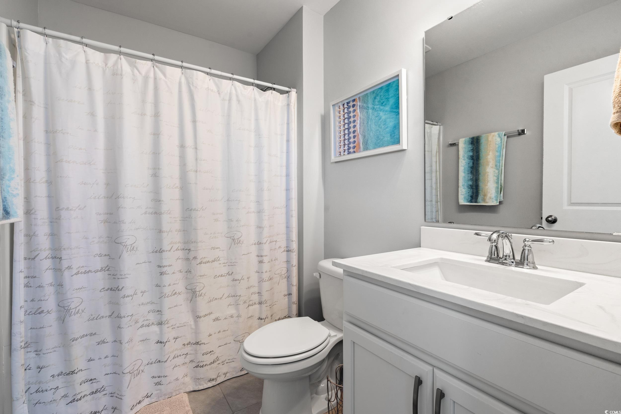 405 Spring View Ct., Little River, South Carolina image 25