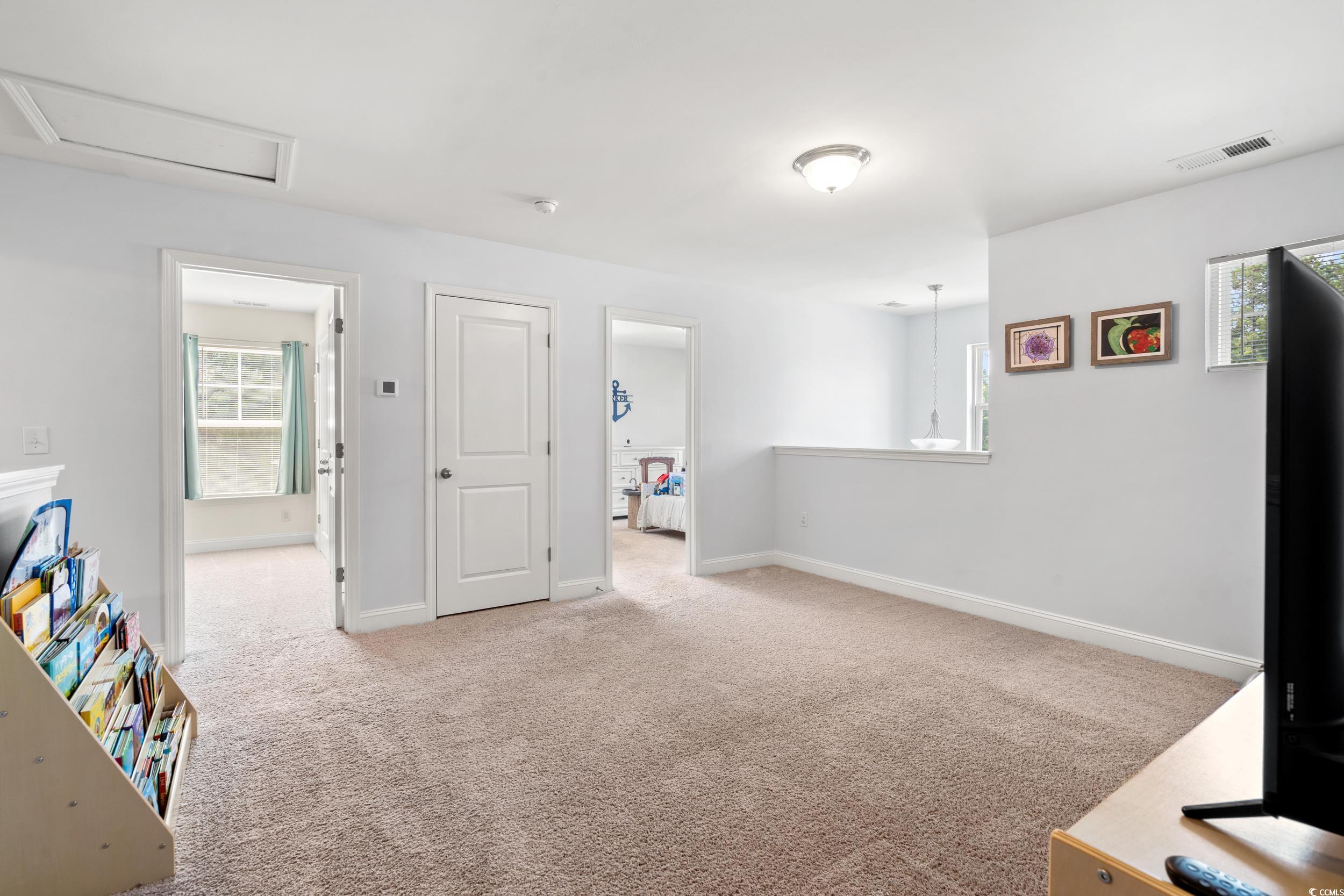 405 Spring View Ct., Little River, South Carolina image 27