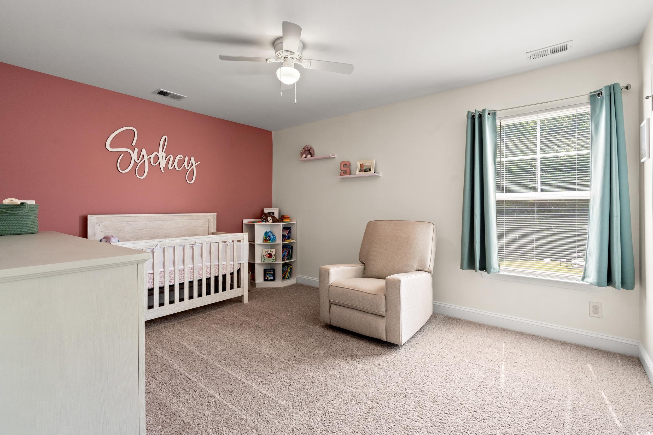 405 Spring View Ct., Little River, South Carolina image 29