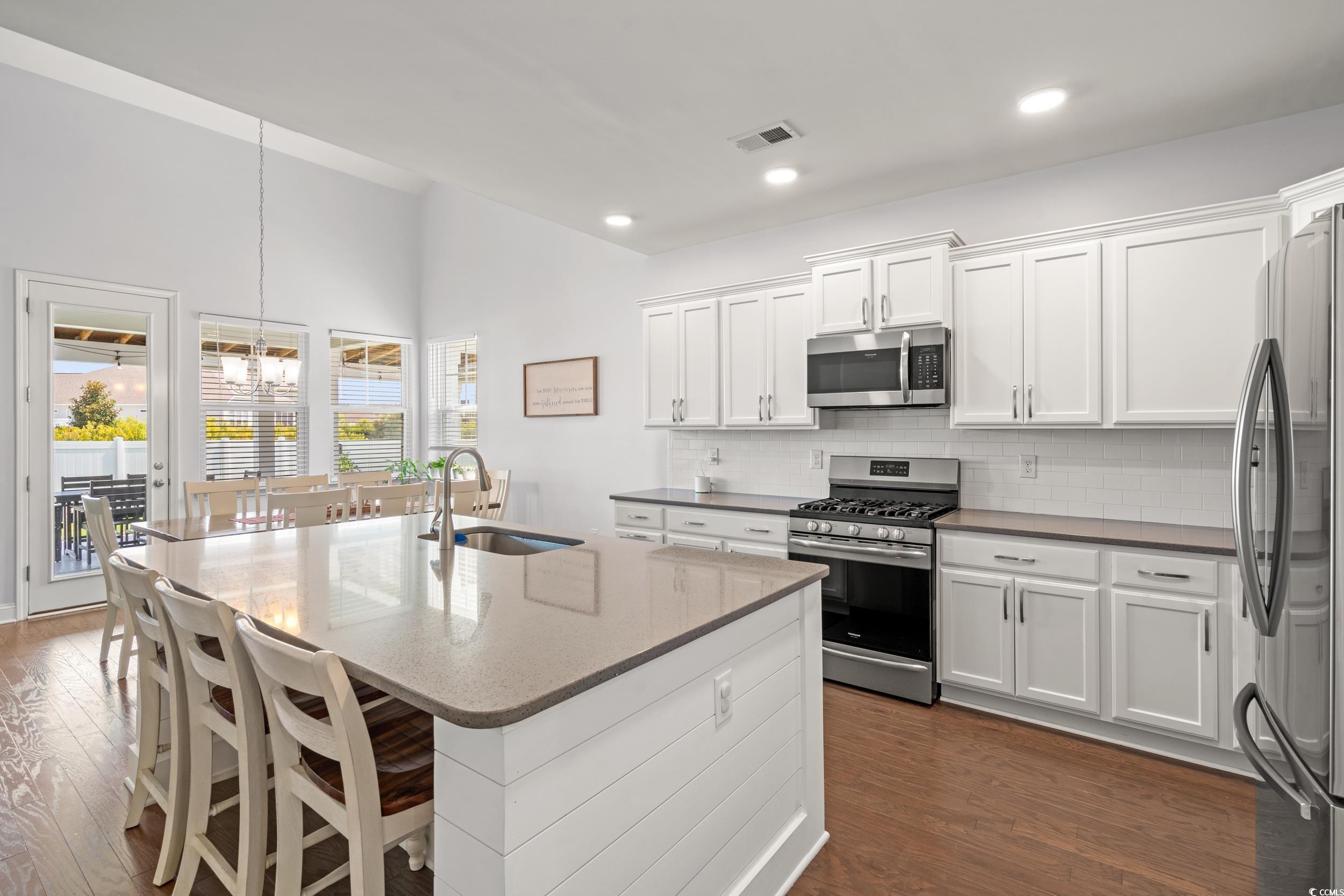 405 Spring View Ct., Little River, South Carolina image 3