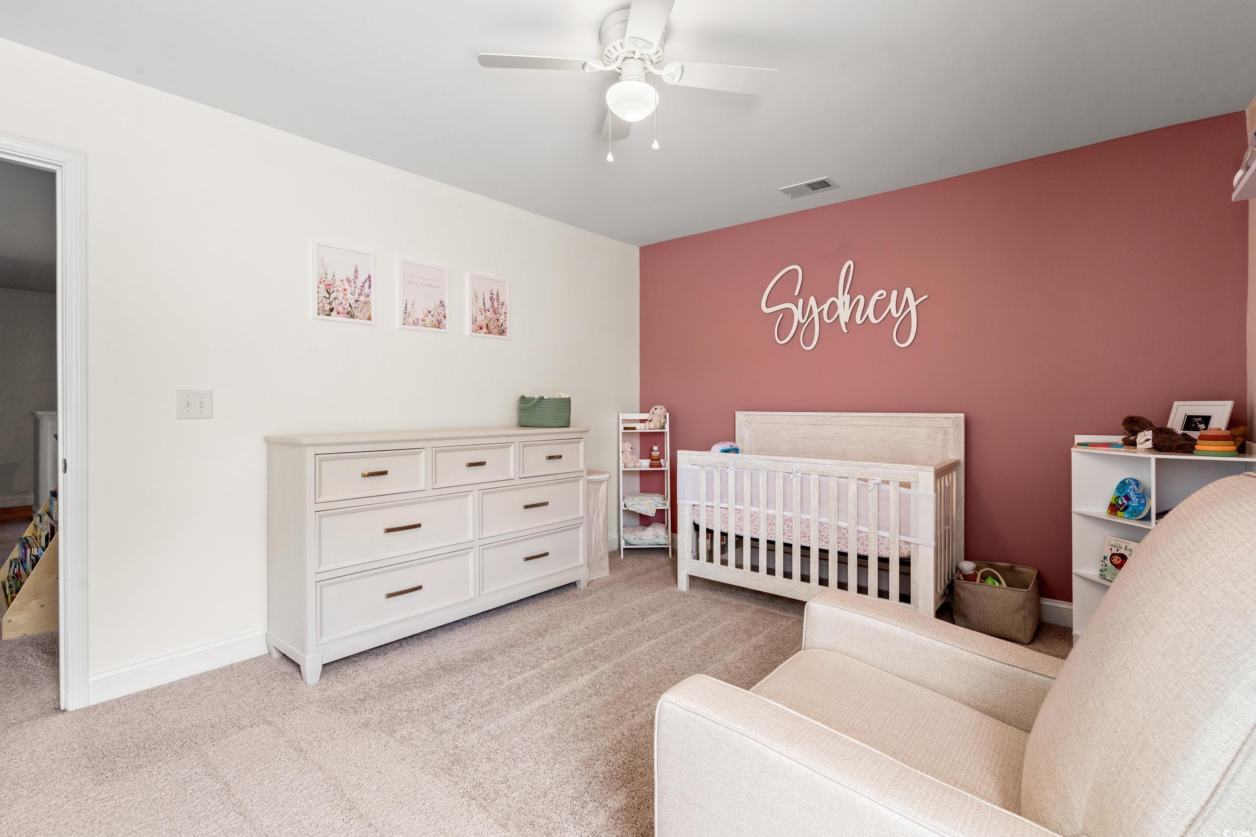 405 Spring View Ct., Little River, South Carolina image 30