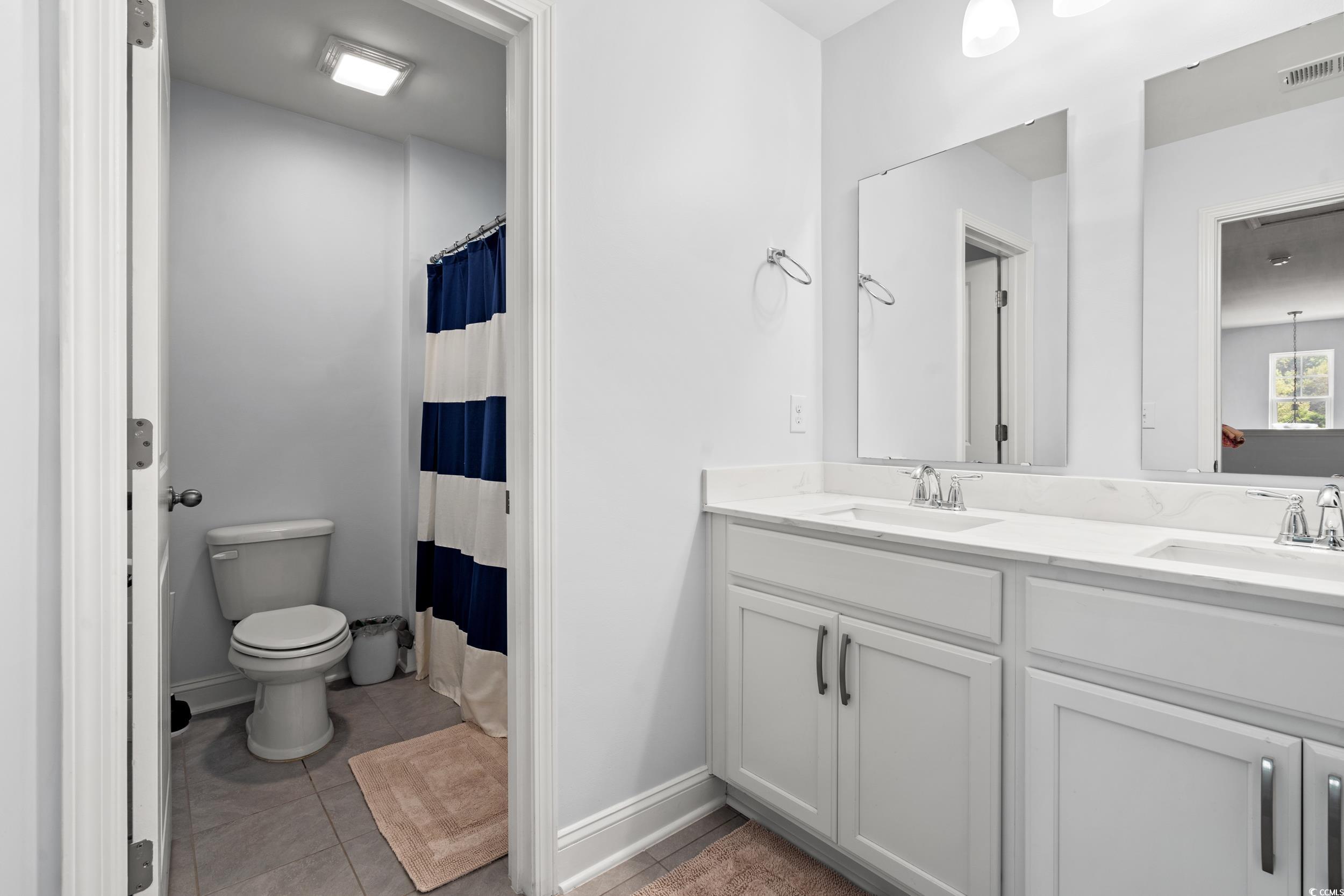 405 Spring View Ct., Little River, South Carolina image 32