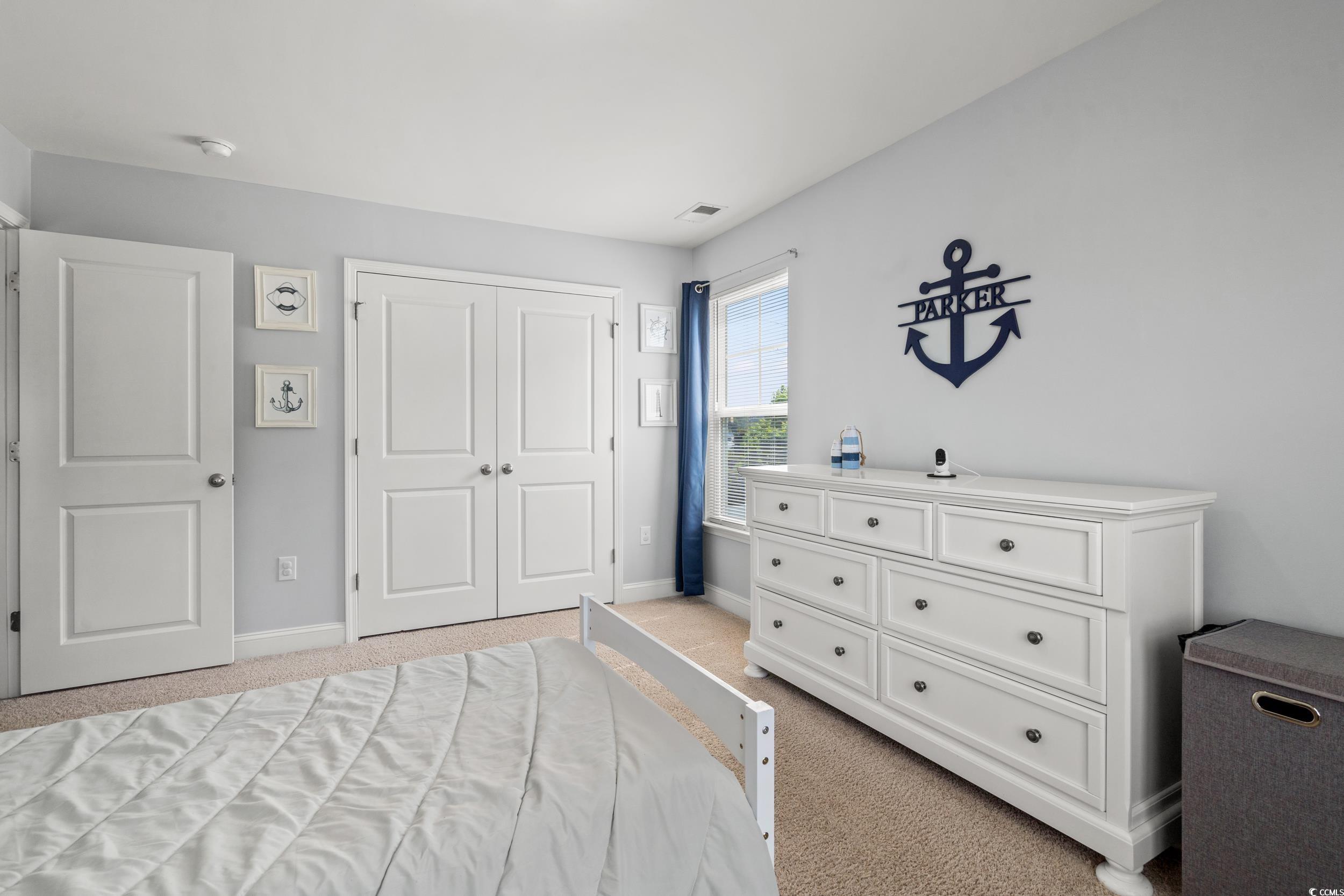 405 Spring View Ct., Little River, South Carolina image 35