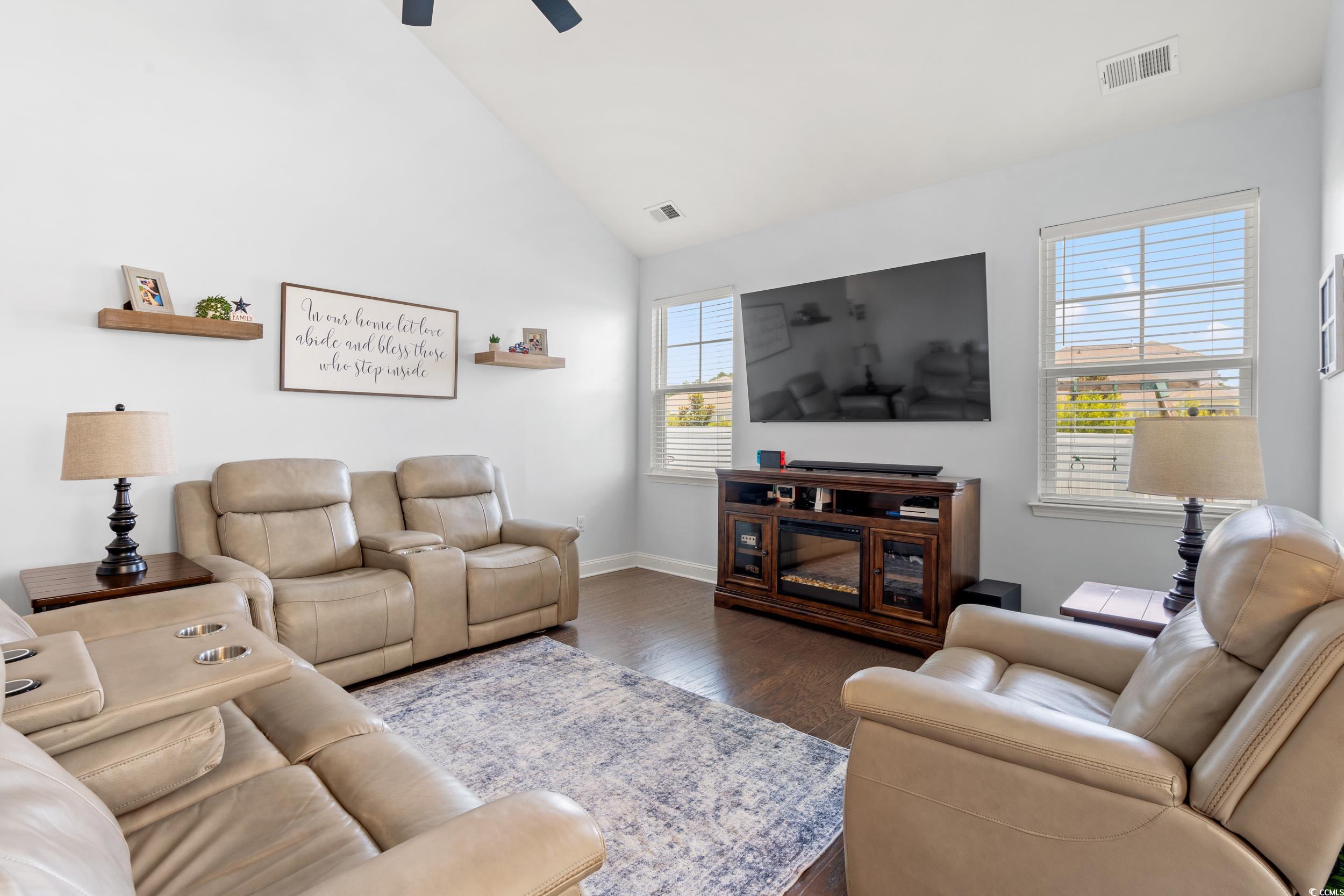 405 Spring View Ct., Little River, South Carolina image 6