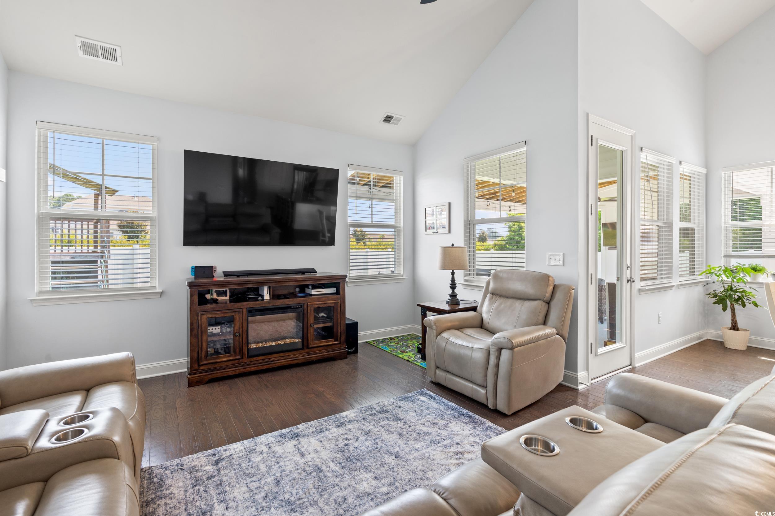 405 Spring View Ct., Little River, South Carolina image 7