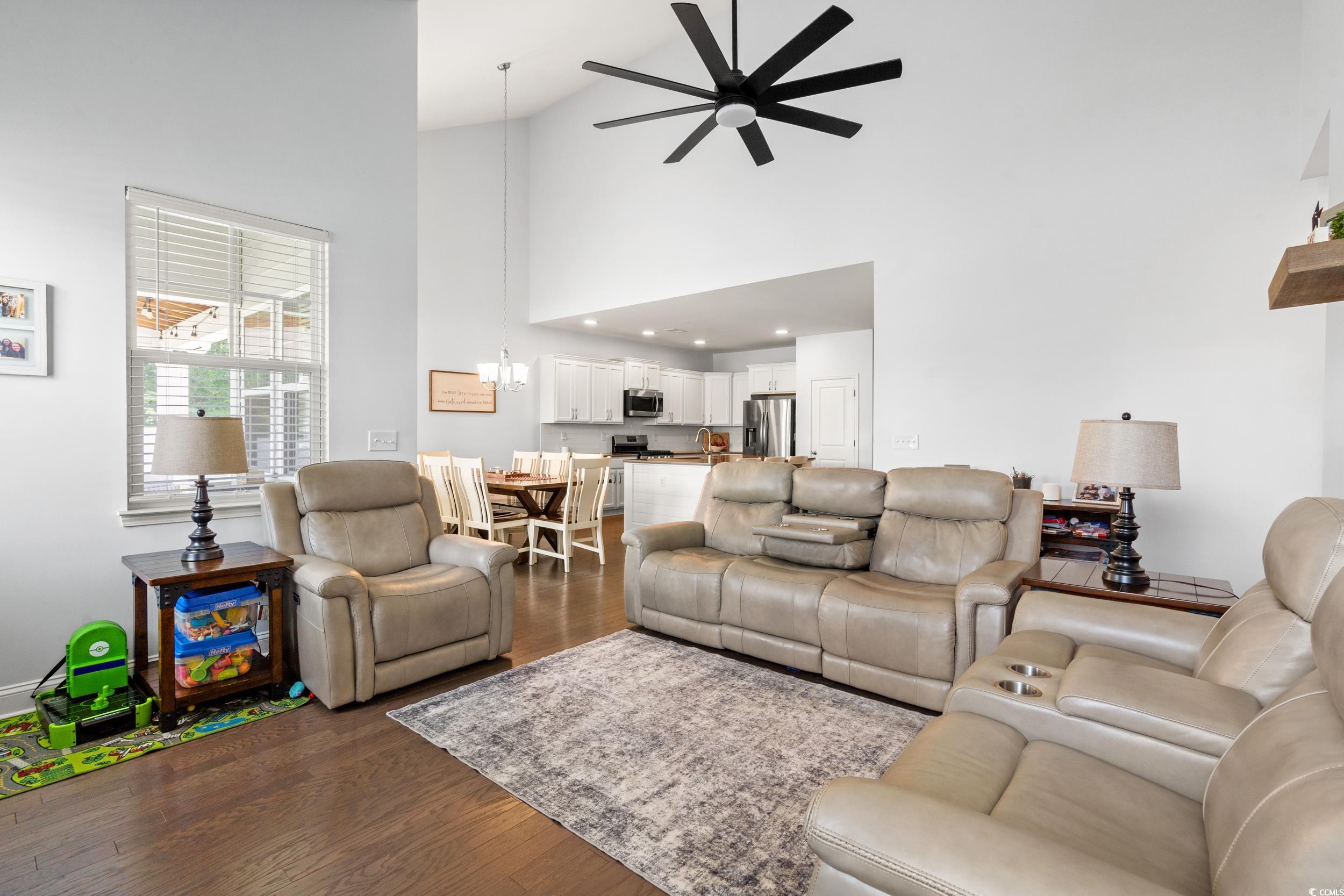 405 Spring View Ct., Little River, South Carolina image 8