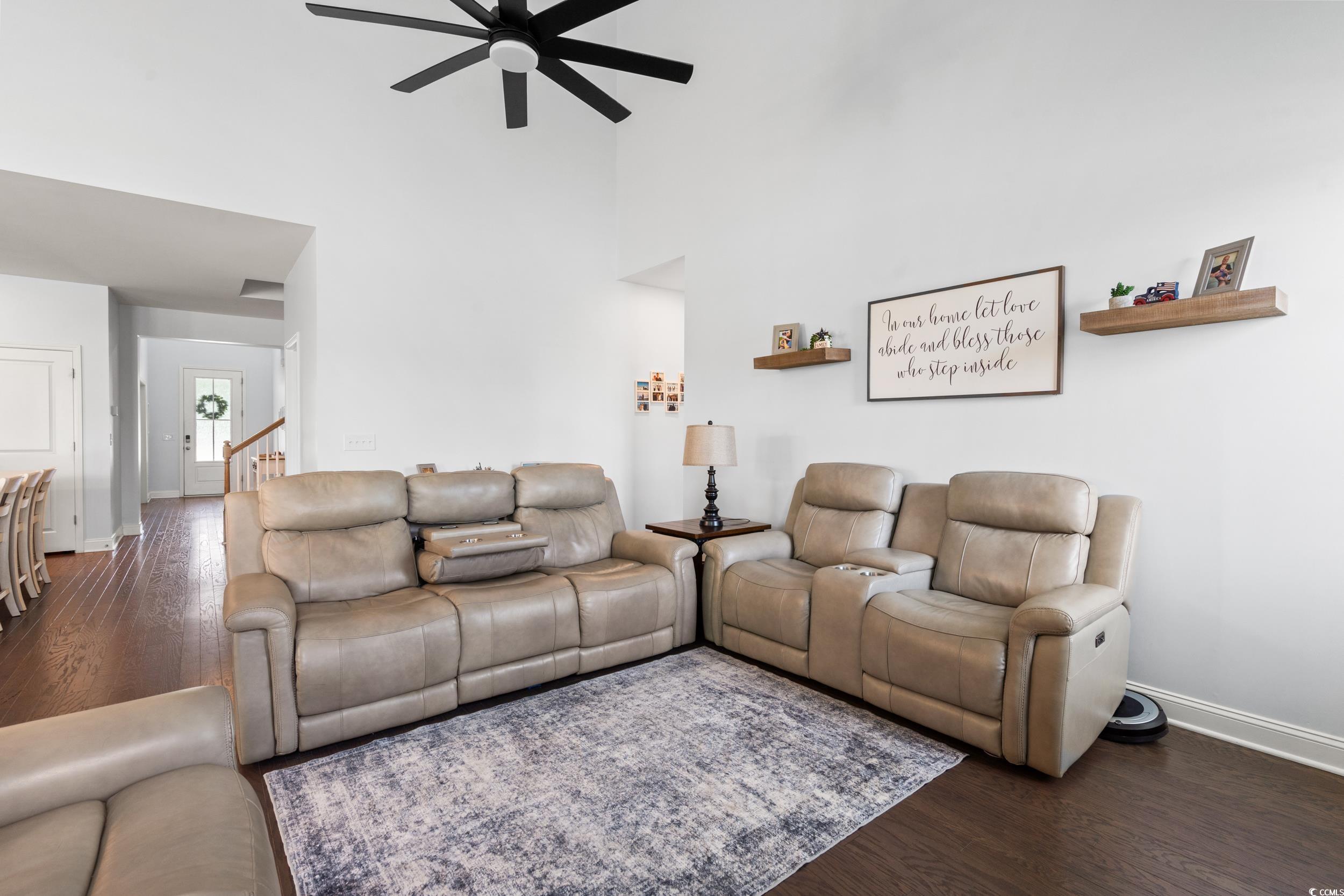 405 Spring View Ct., Little River, South Carolina image 9