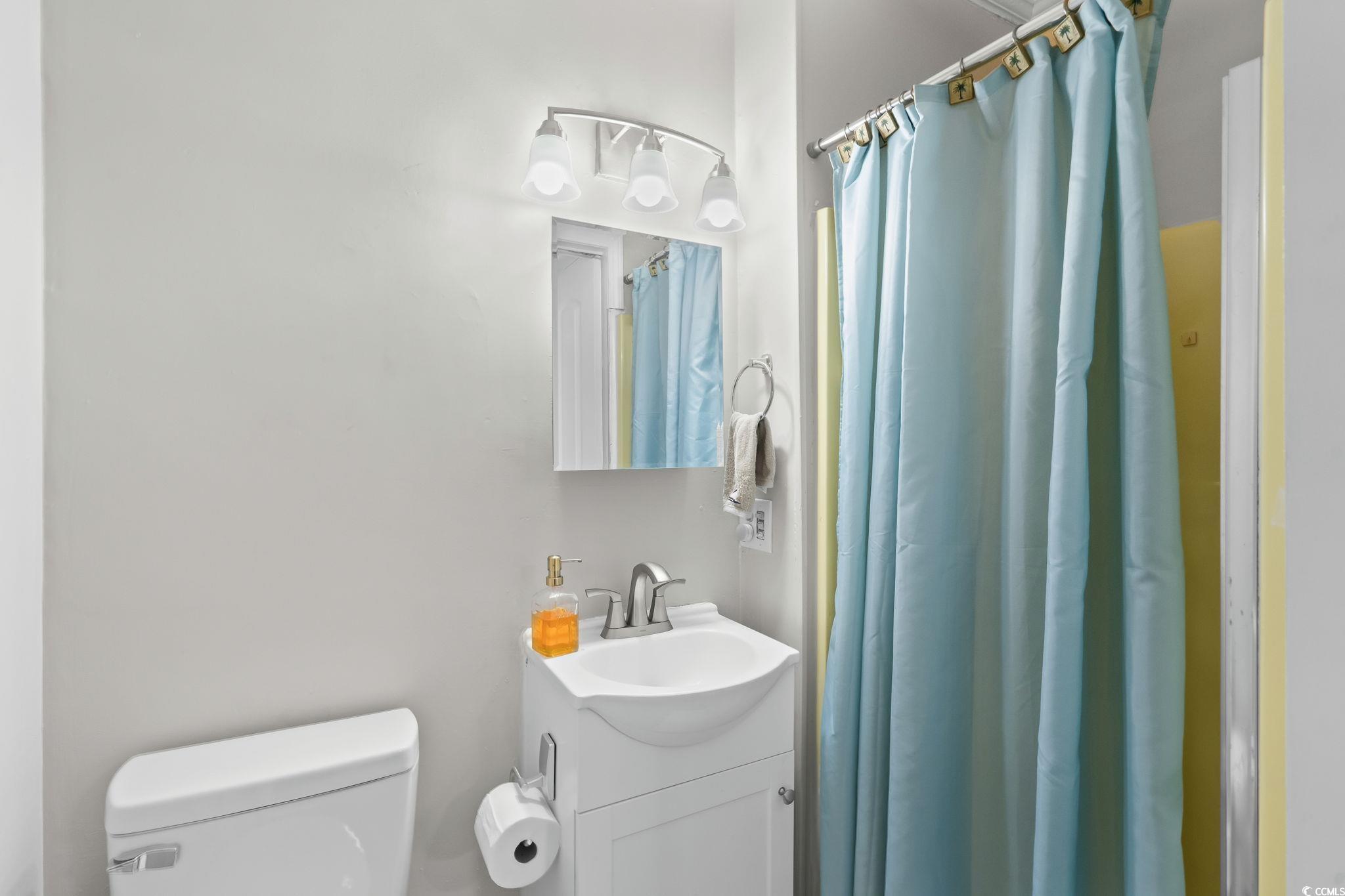 4325 Ellis Ave., Little River, South Carolina image 12