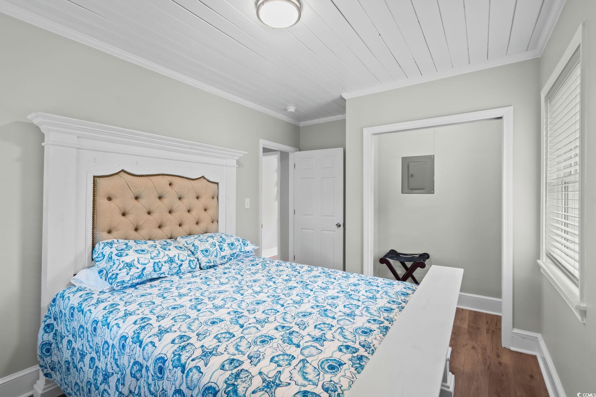 4325 Ellis Ave., Little River, South Carolina image 14