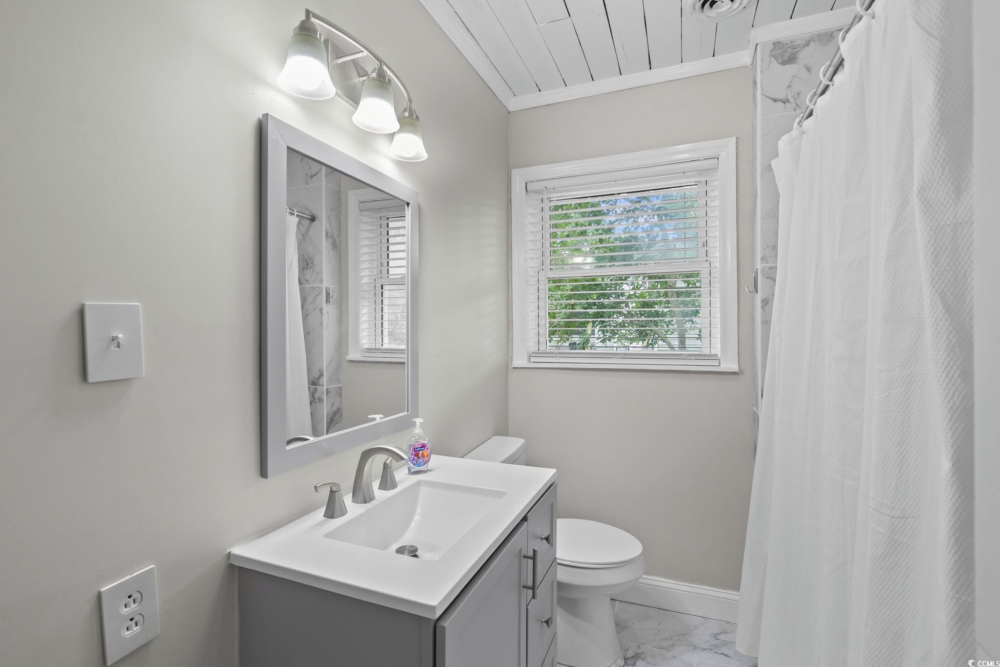 4325 Ellis Ave., Little River, South Carolina image 15