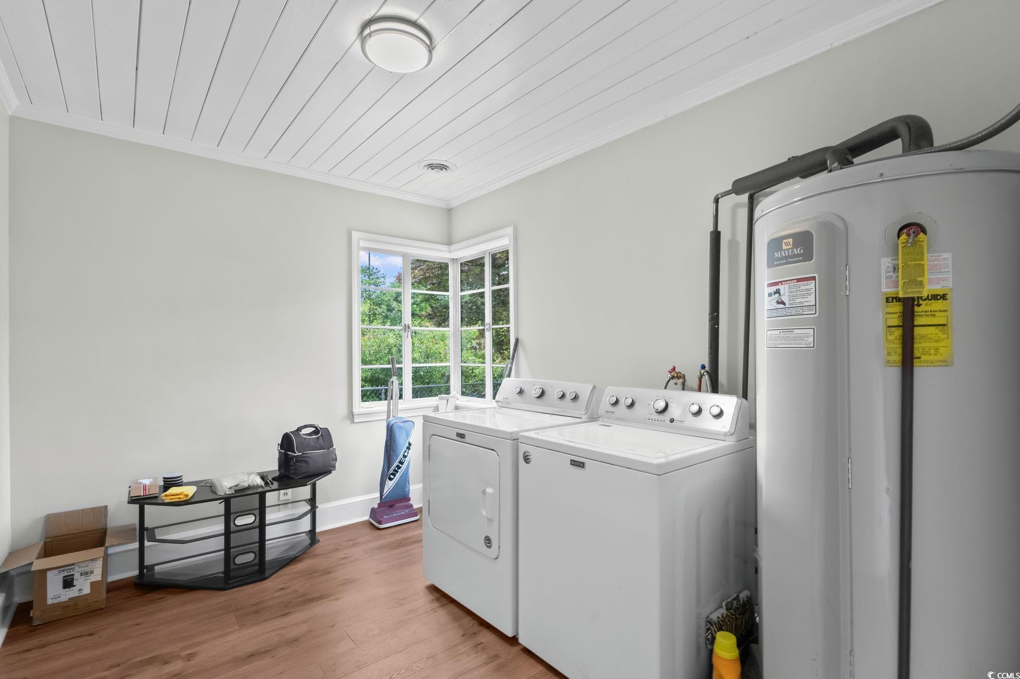 4325 Ellis Ave., Little River, South Carolina image 16