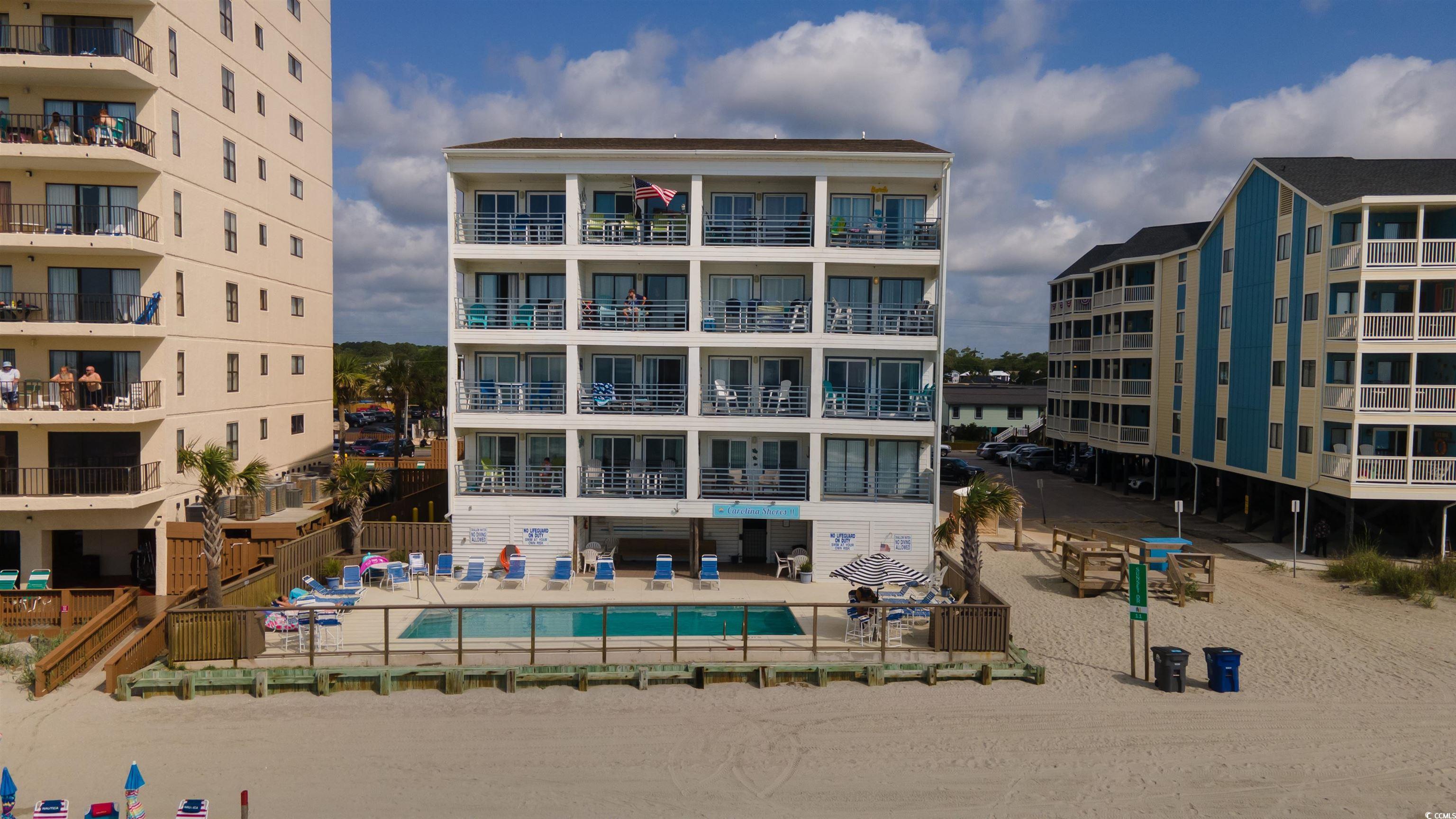 920 N Waccamaw Dr. #2310, Murrells Inlet, South Carolina image 1